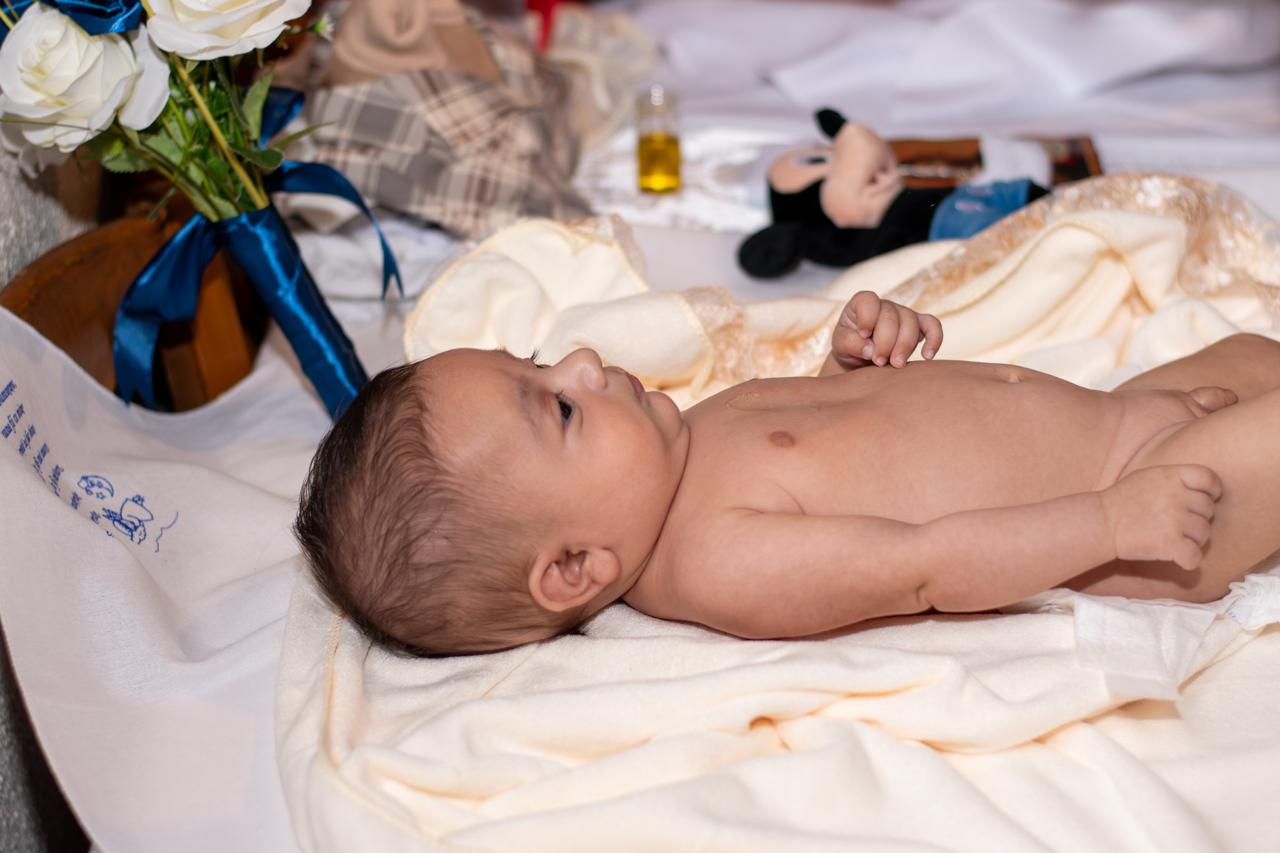 Elian. Fotograful și Cameramanul familiei dvs în Franța Paul Photographer