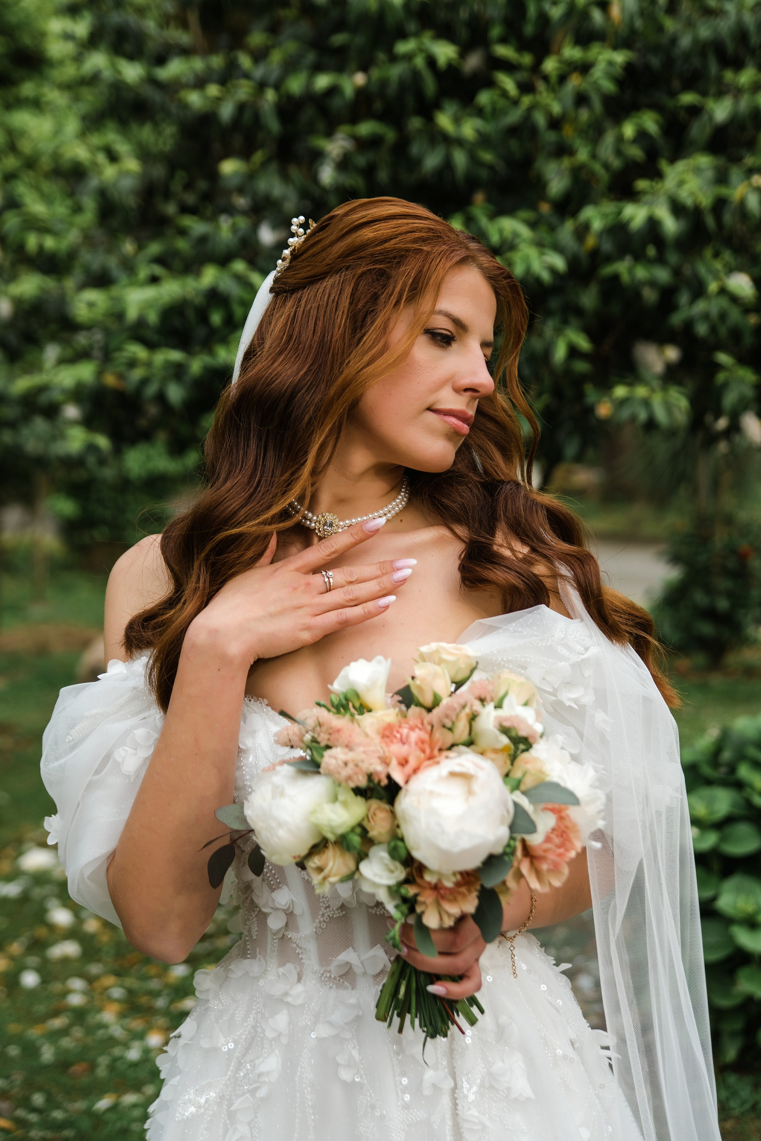 Свадьба на море в Батуми. Свадебные фотографы в Грузии, Армении. Макс Коваленко и Лара Татосян. Свадебный видеограф