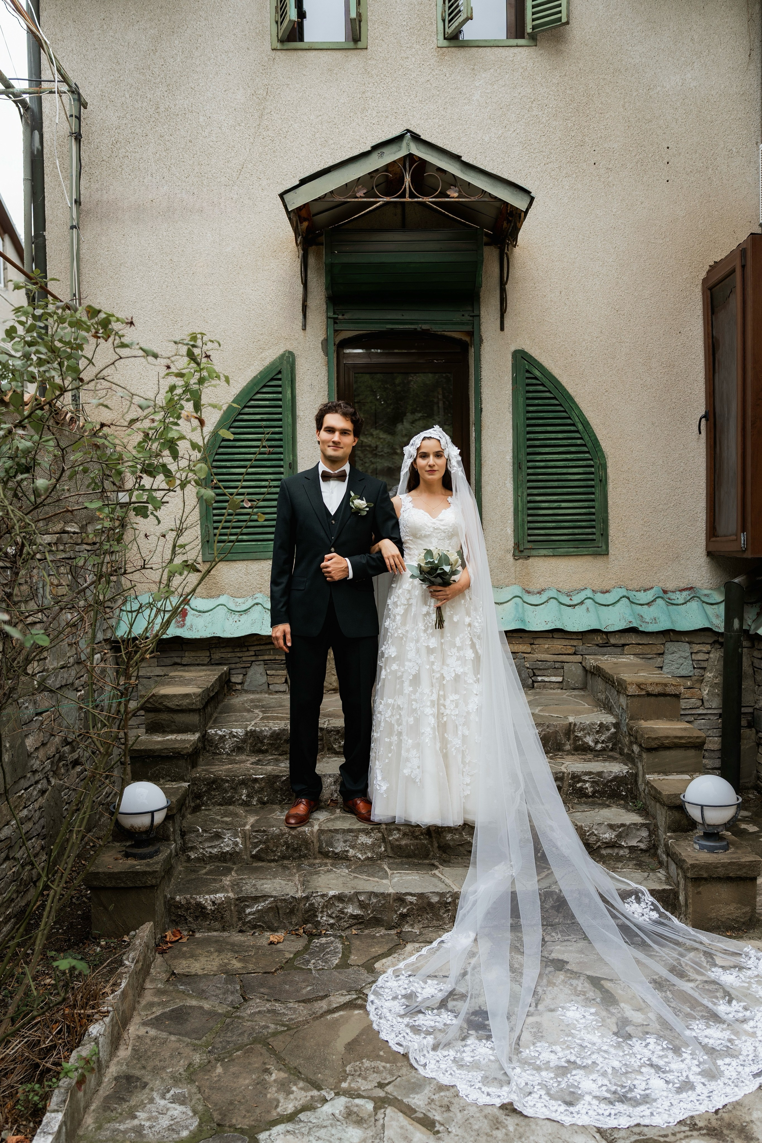 Свадебный фотограф Макс Коваленко. Портфолио фотографа в Грузии, Армении и ОАЭ. Свадебные фотографы в Грузии, Армении. Макс Коваленко и Лара Татосян. Свадебный видеограф