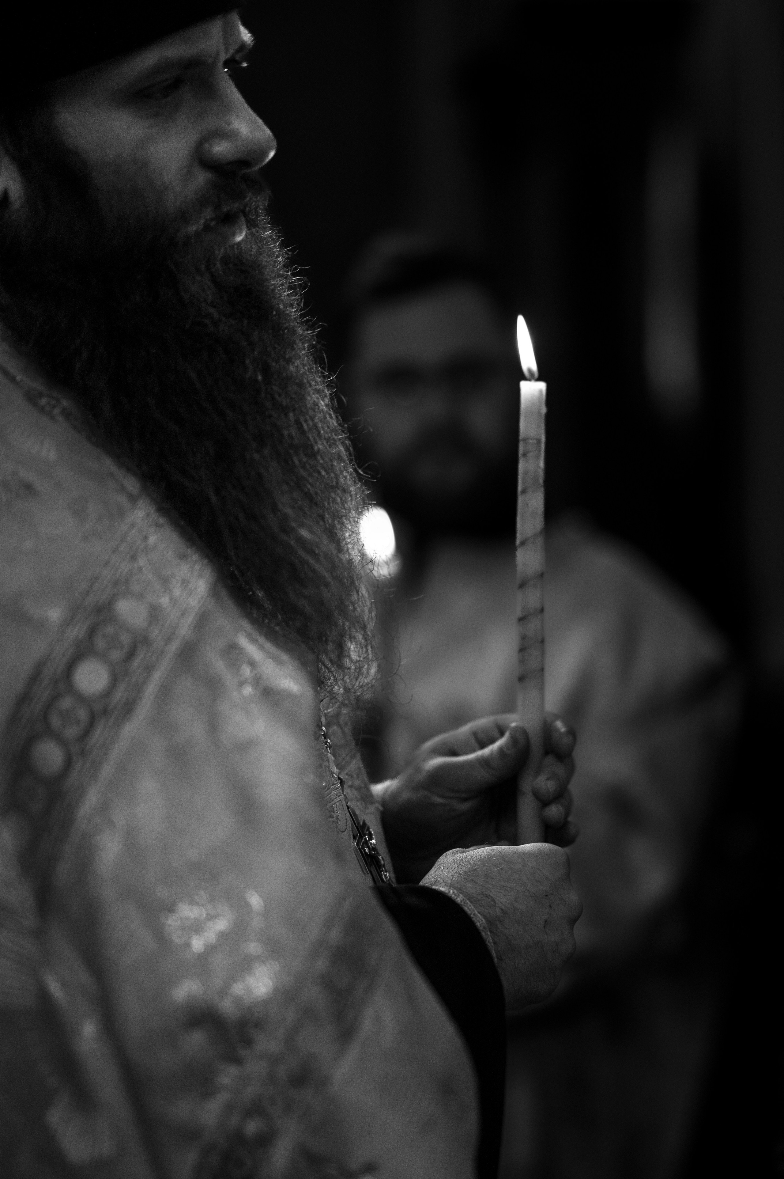 Свадьба. Фотограф Таллинн — свадьба |семья | lovestory