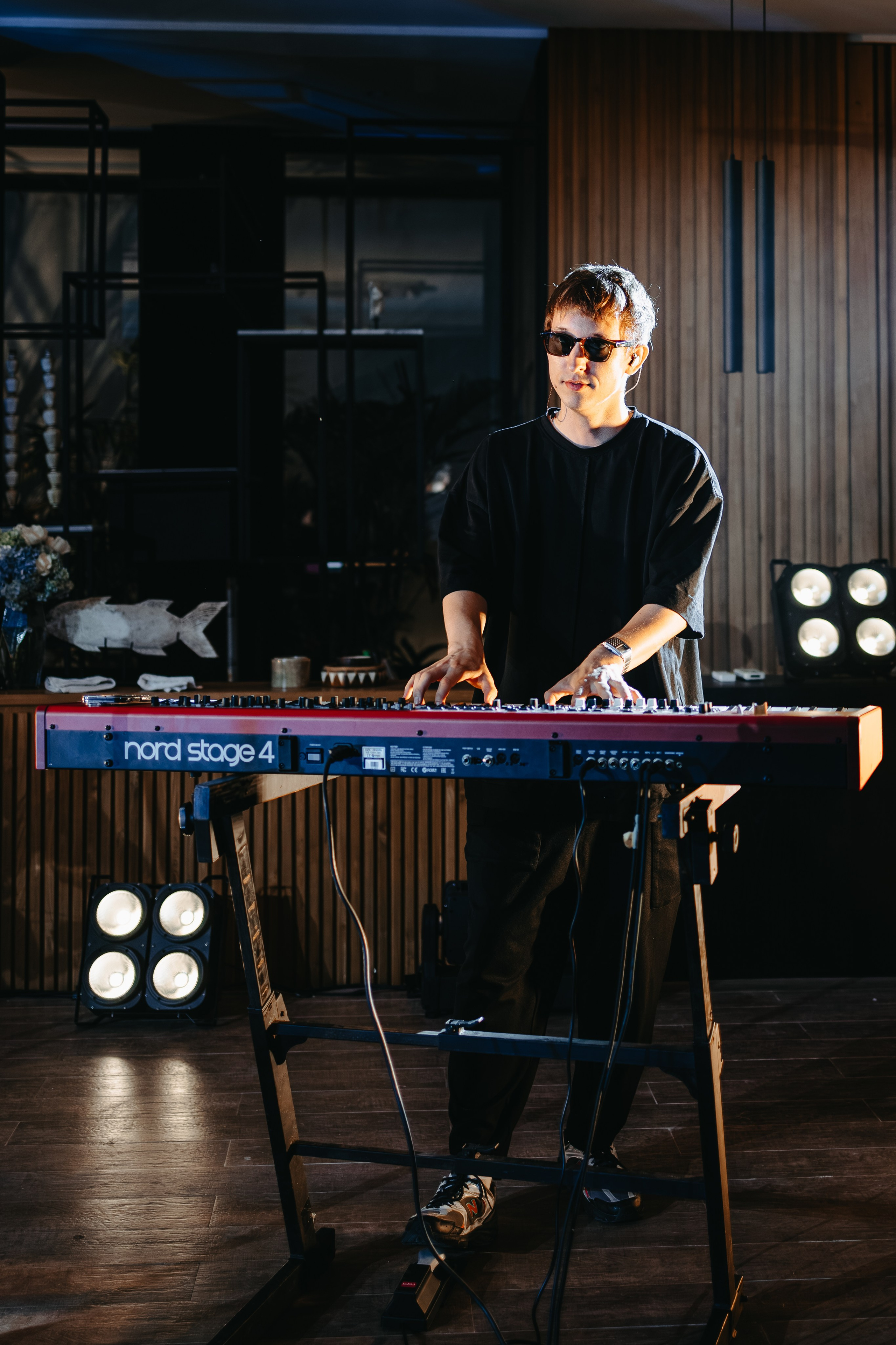 Kris hen party. Профессиональный фотограф Нурмиева Вероника