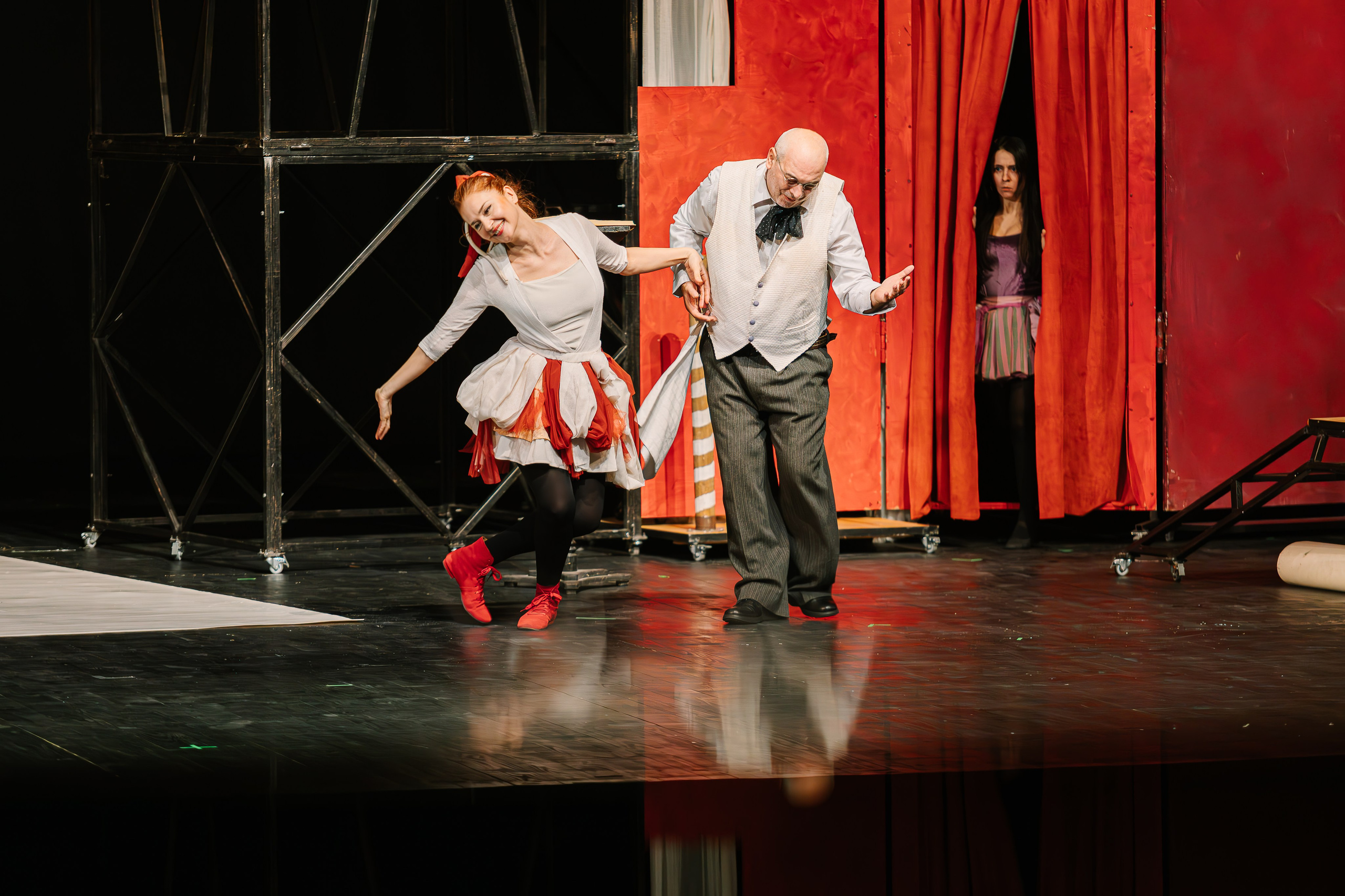 TSA | Mincinosul, 2025. Fotograf profesionist | Brasov, Romania | Nunta si Evenimente