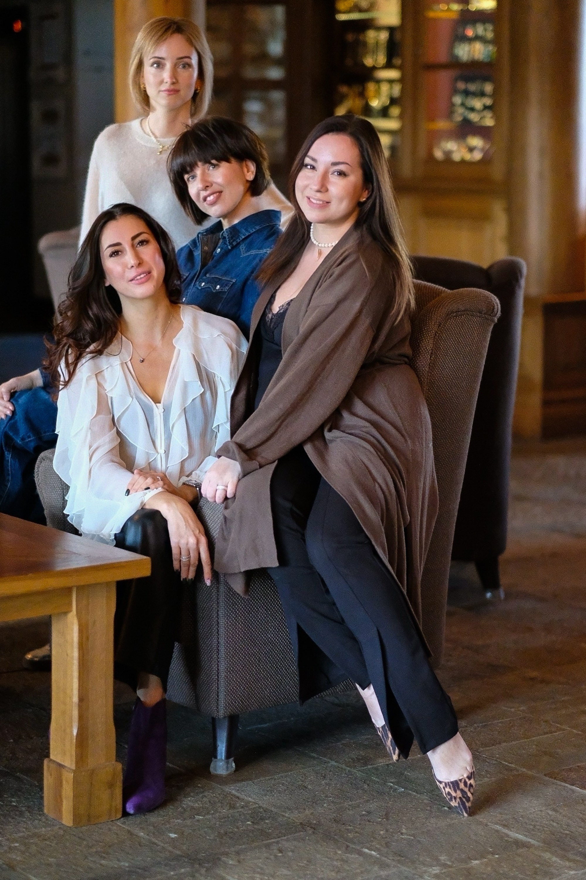 Photo Brunch. Photographer in London and Europe. Фотограф в Лондоне и Европе