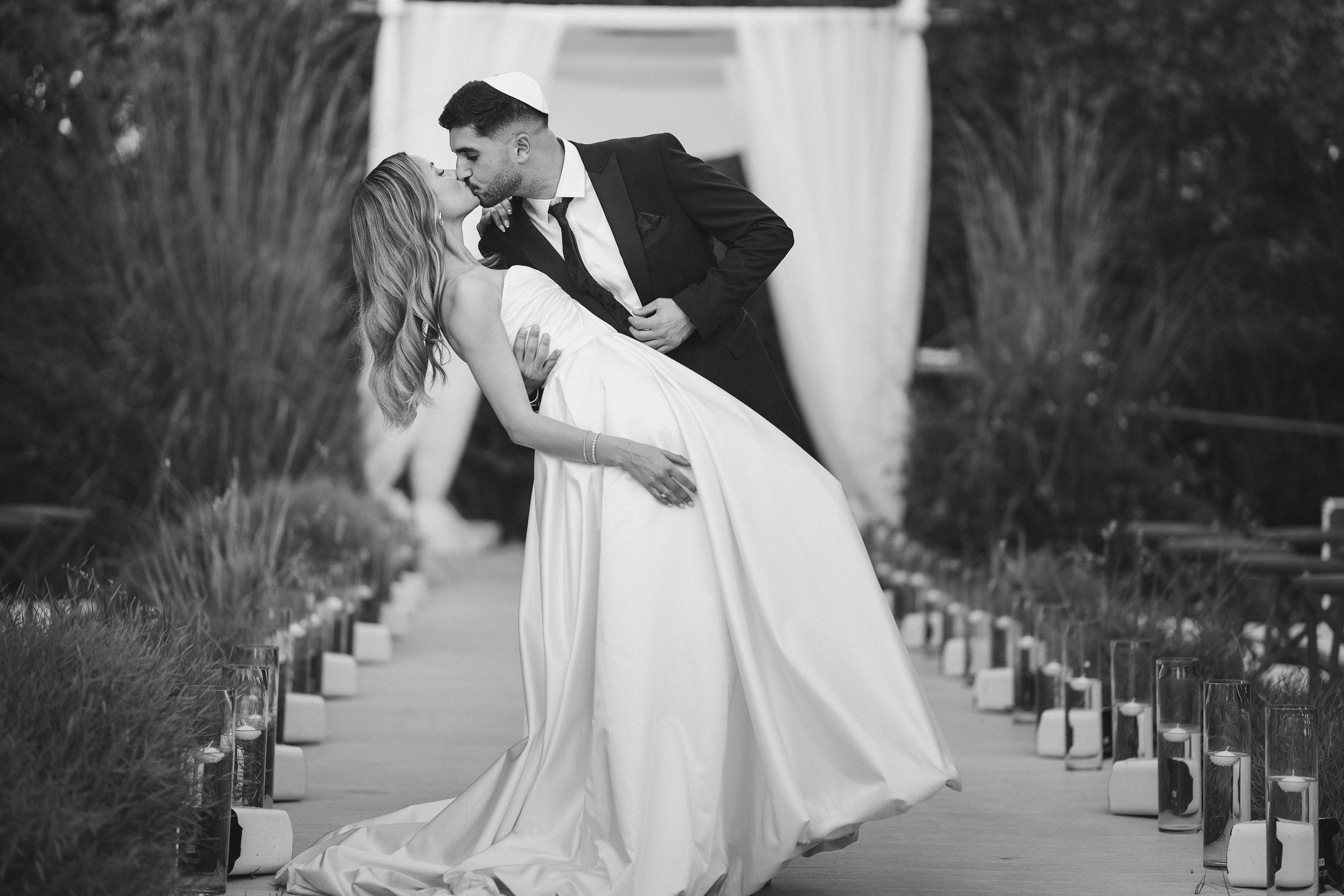 Dmitry Gorodetsky Event Photographer