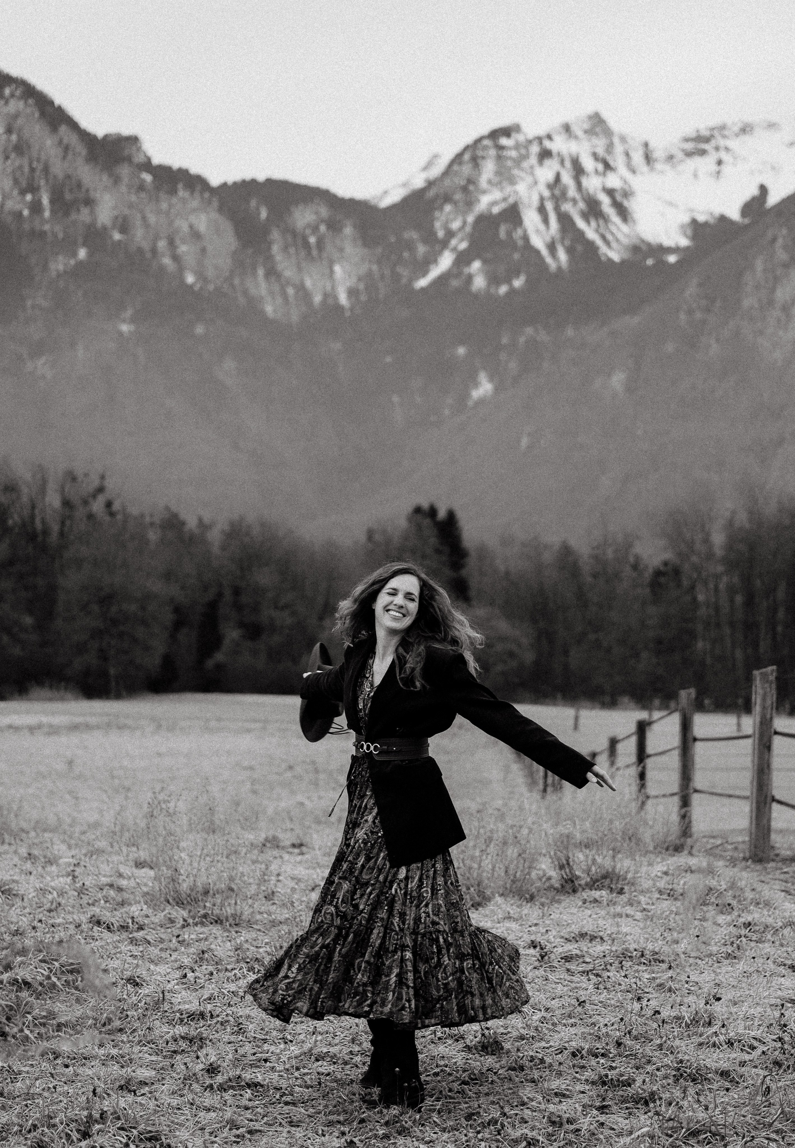 Yulia Saunier | Photographe de Mariage et Portrait Féminin