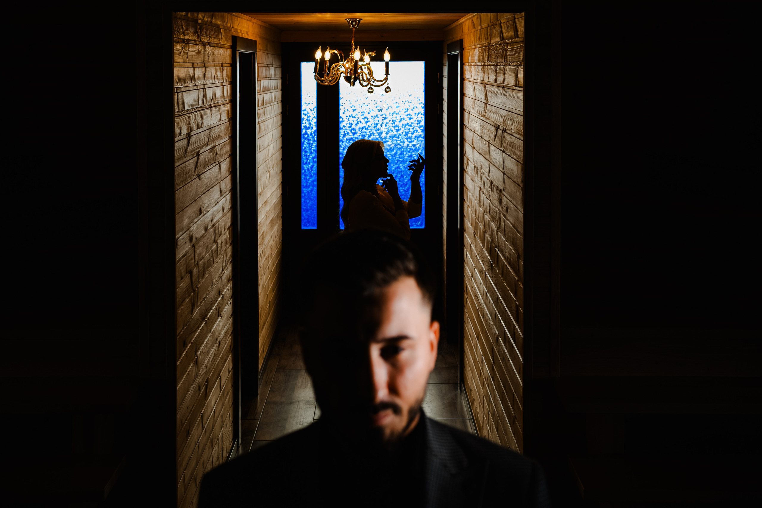 Loránd & Ramona. Erik Bagy | Fotograf de Nuntă