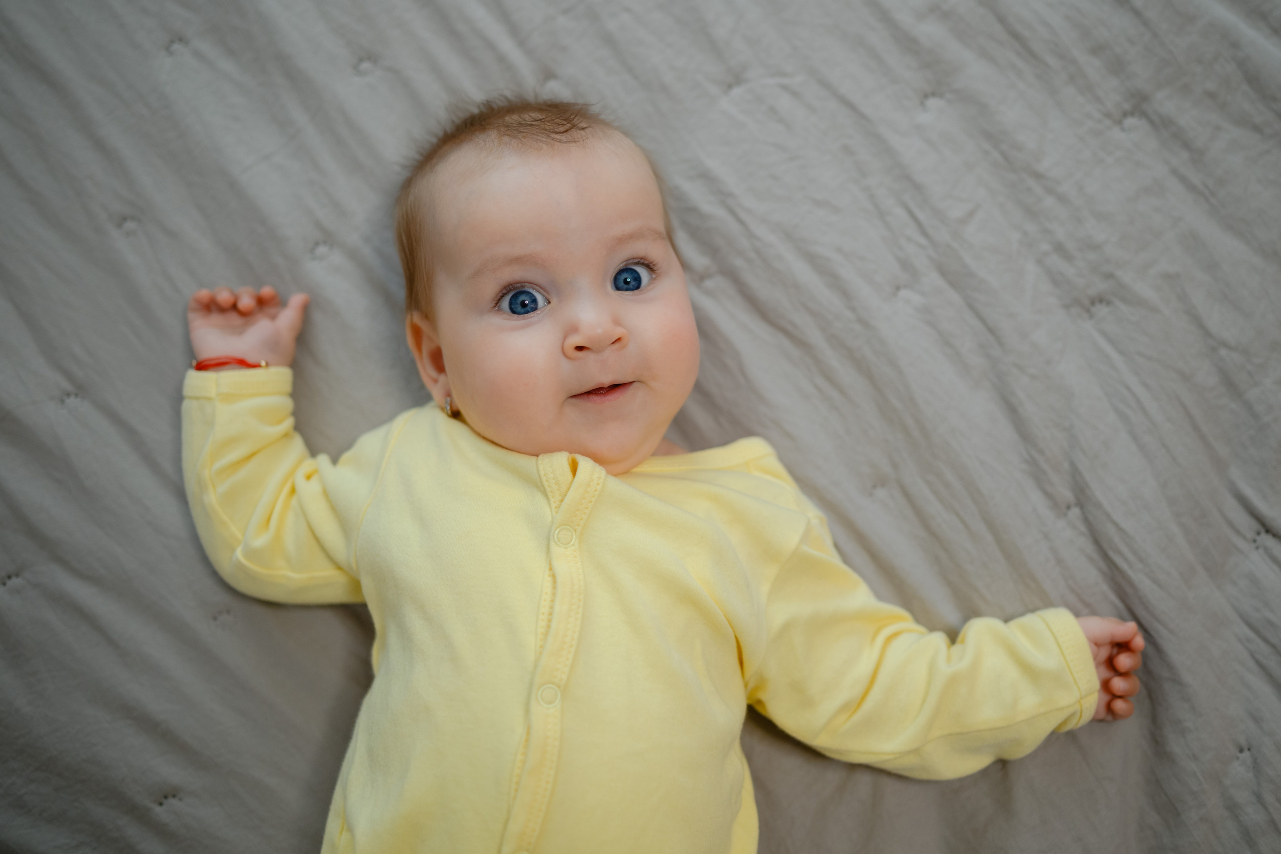 Flóra. Erik Bagy | Fotograf de Nuntă