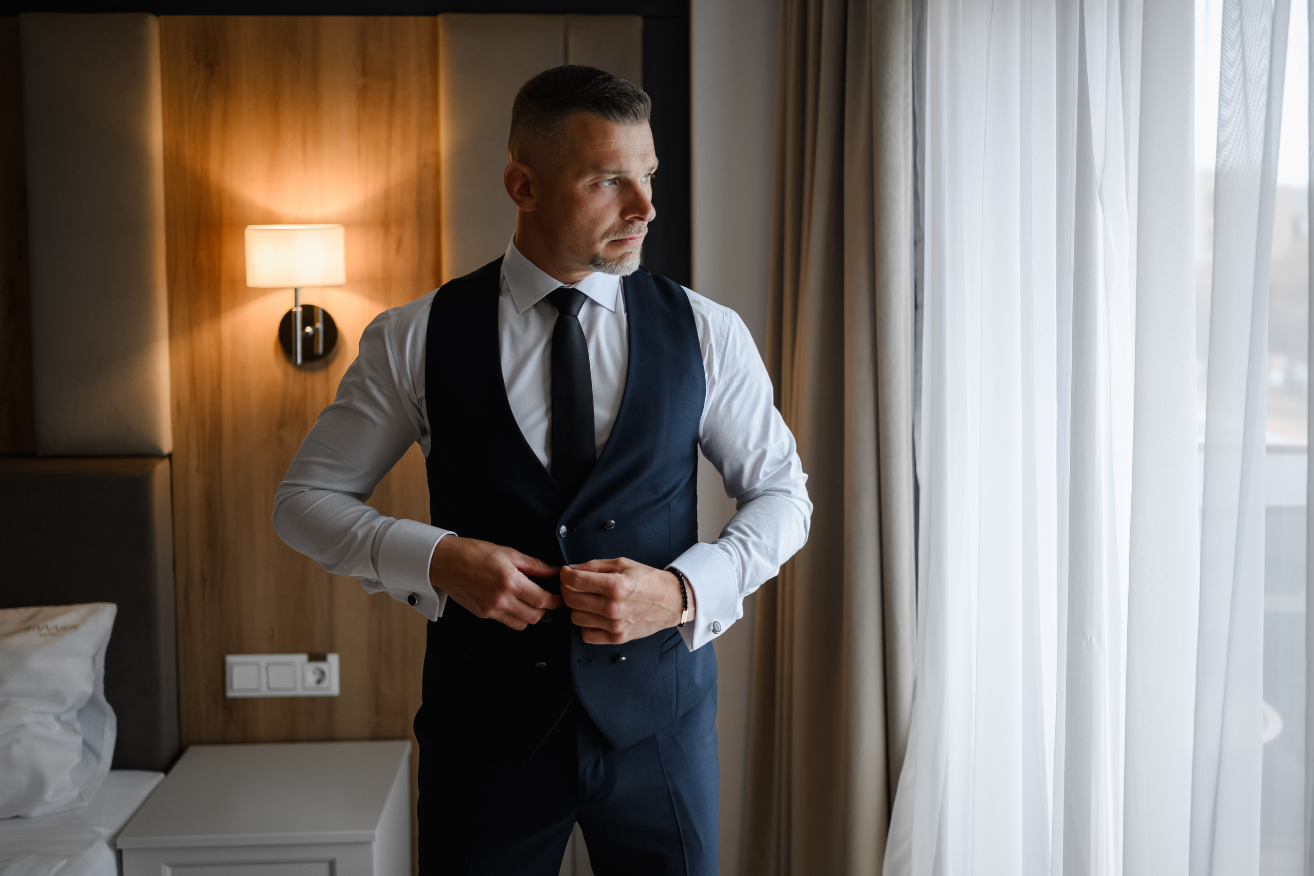 Bogdan & Denisa. Erik Bagy | Fotograf de Nuntă