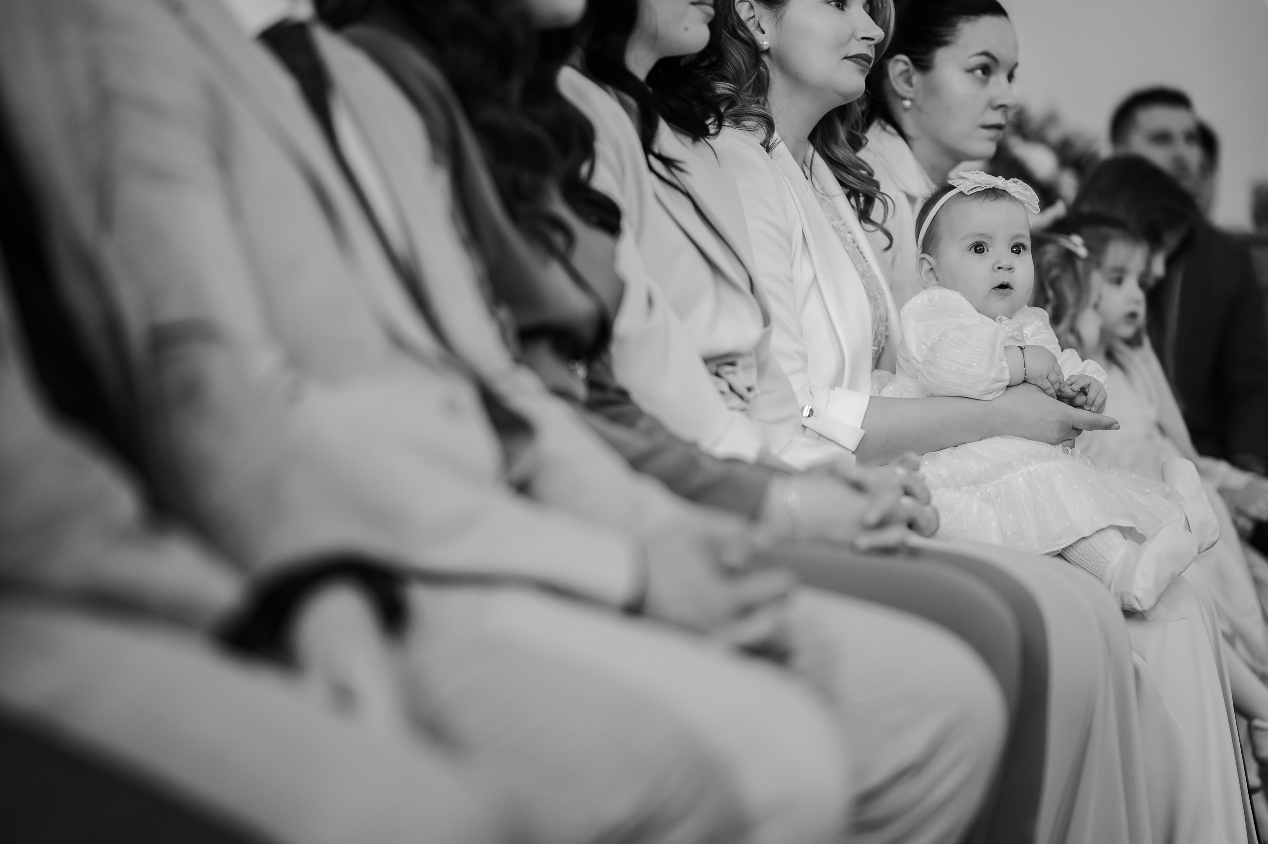 Flóra. Erik Bagy | Fotograf de Nuntă