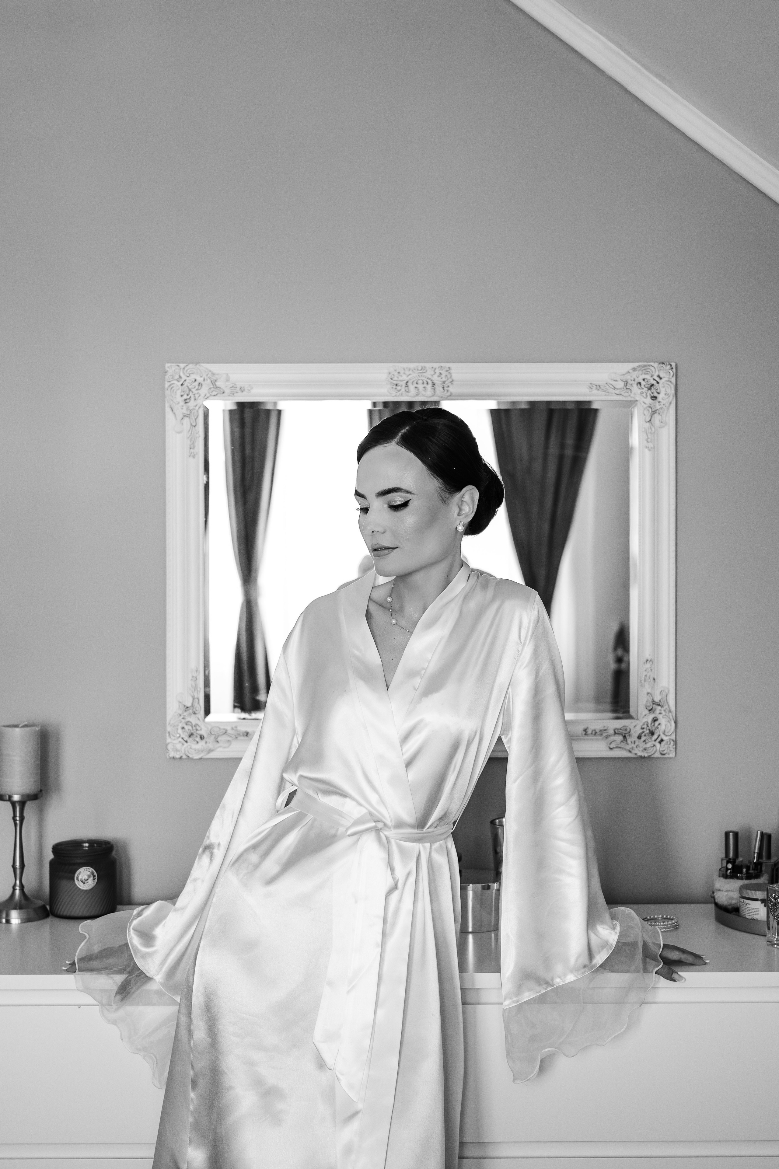 Dan & Cristina. Erik Bagy | Fotograf de Nuntă