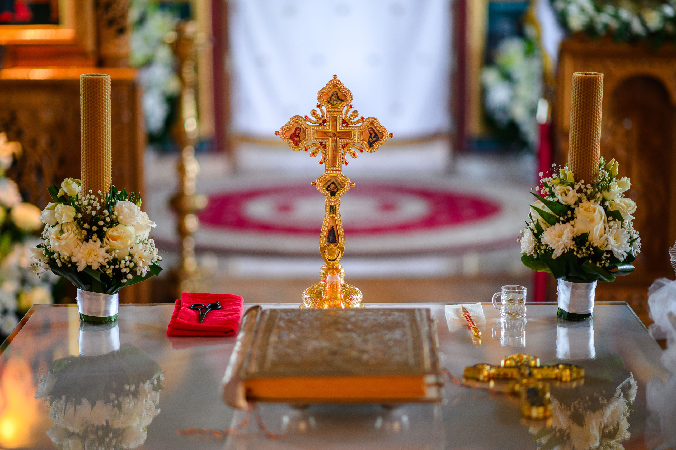 Ariana Maria. Erik Bagy | Fotograf de Nuntă