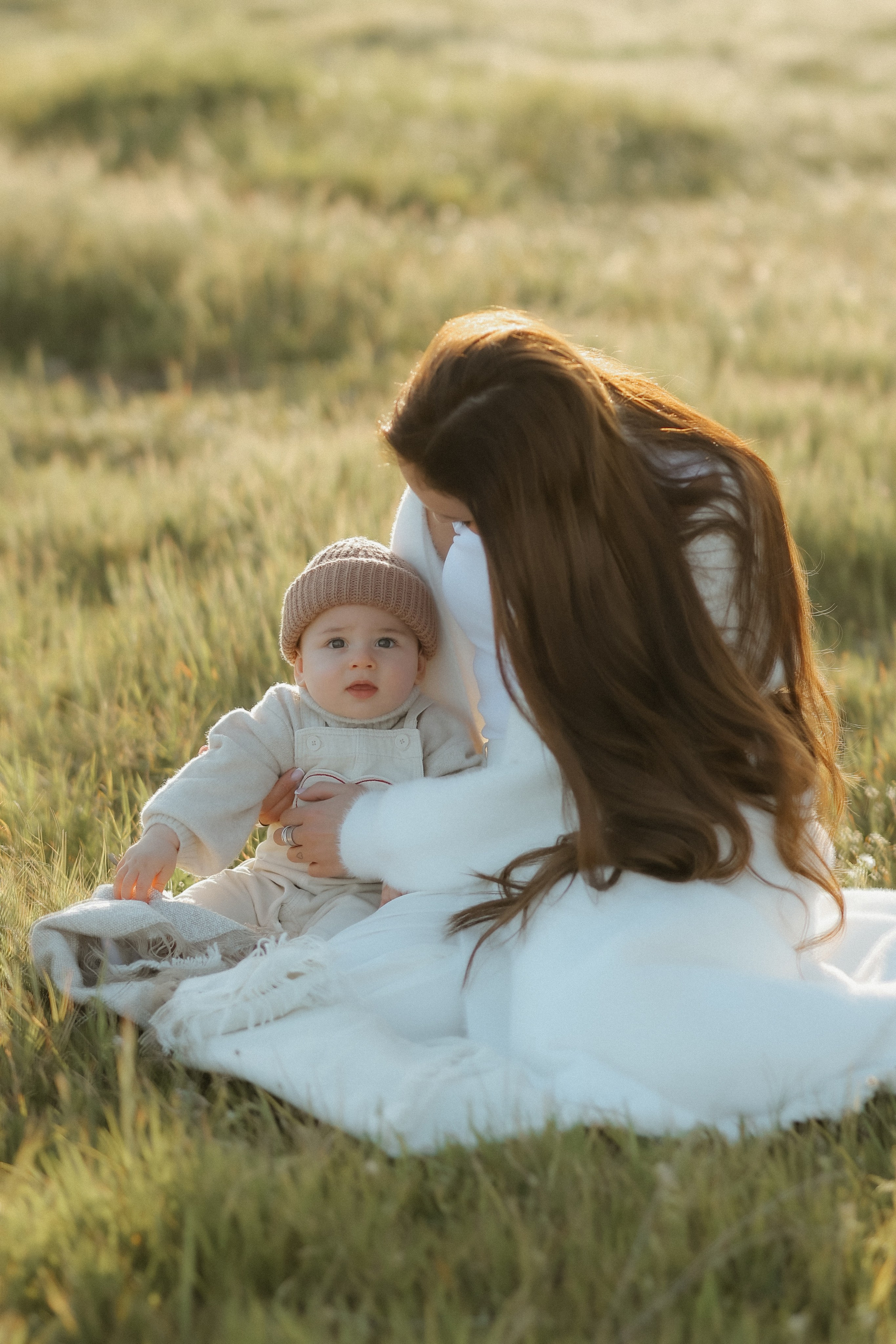 Семейный фотограф Анталии для фотосессии с детьми . Профессиональная семейная фотосессия в Анталии - Самые разнообразные локации для любого времени года - Фотограф с большим опытом. Фотосессия в Анталии. Пляжная фотосессия в Анталии. Пляжи в Анталии. Лара бич Анталья. Фотосессия на пляже. Фотосессия на закате. Фотограф в Анталии. Фотограф Анталия. Фотограф Анталья. Жизнь в Анталии. Фотосессия на пляже в Анталии. Позы для фотосессии. Позы для фотосессии. Antalya Lara beach . Фотосессия на море.