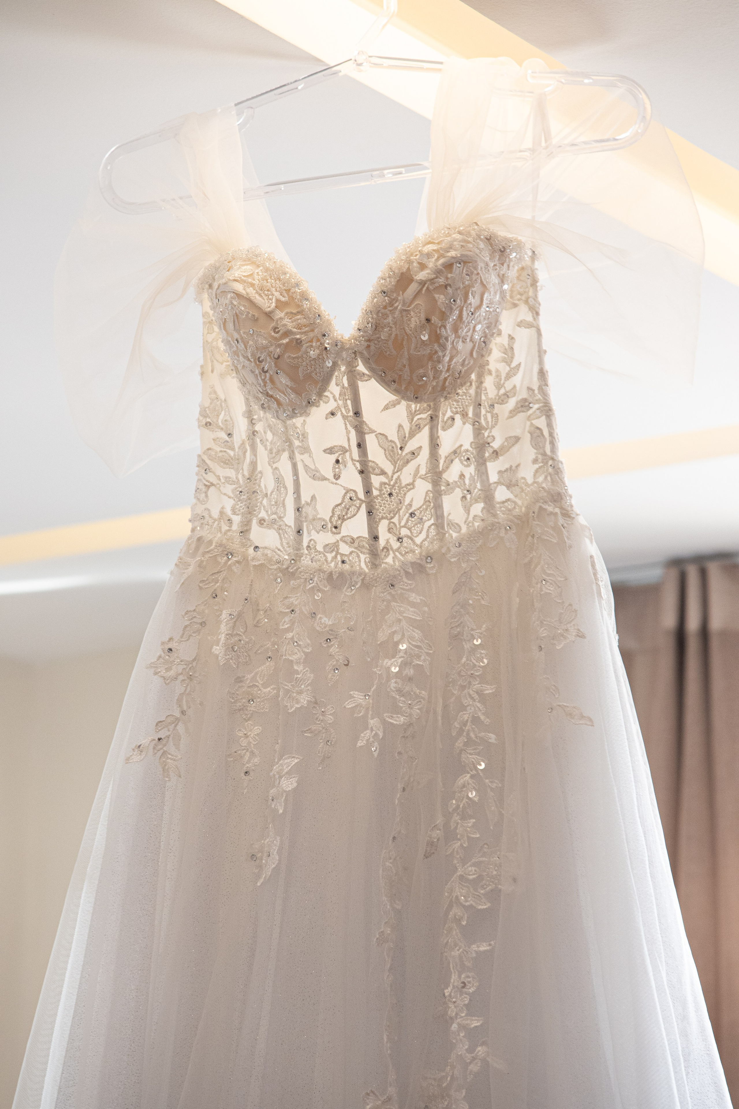 Gabrielle e Daniel. Larissareisfotografa