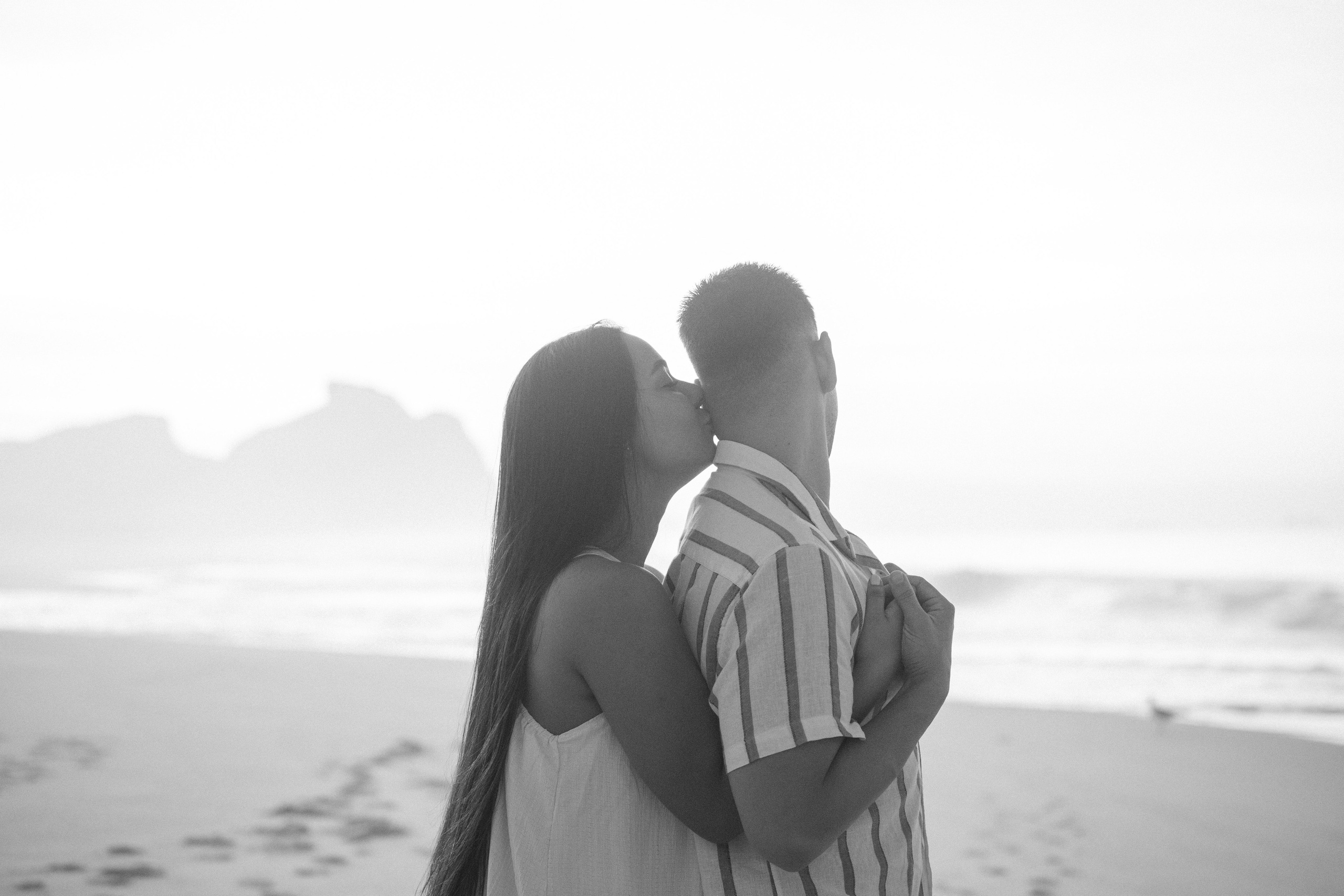 Ensaio — Nathalia e André. Larissareisfotografa
