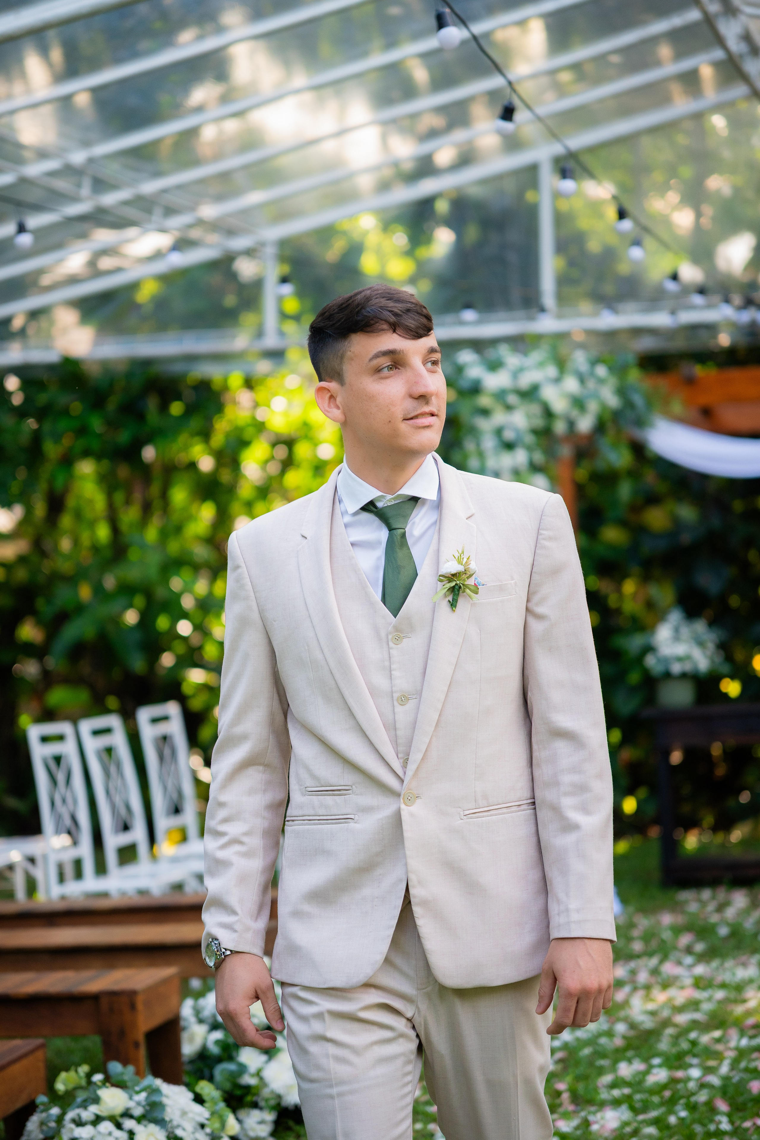 Casamento Amanda & Helio. Larissareisfotografa