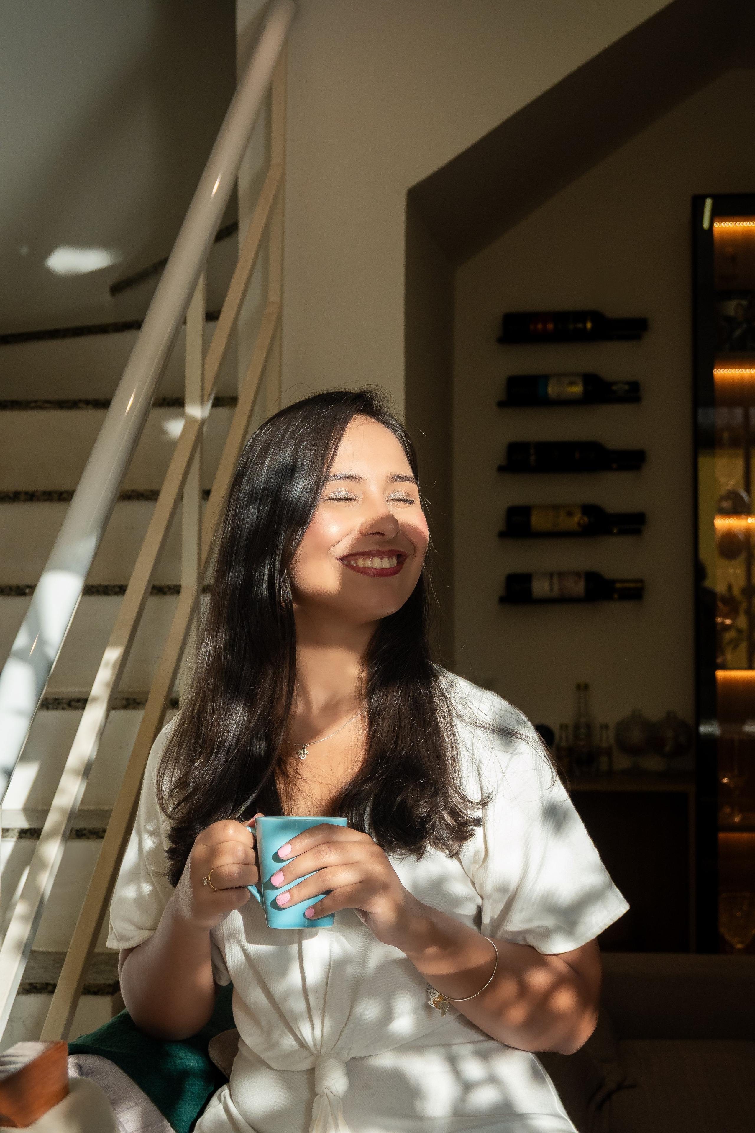 Giovana e Felippe. Larissareisfotografa