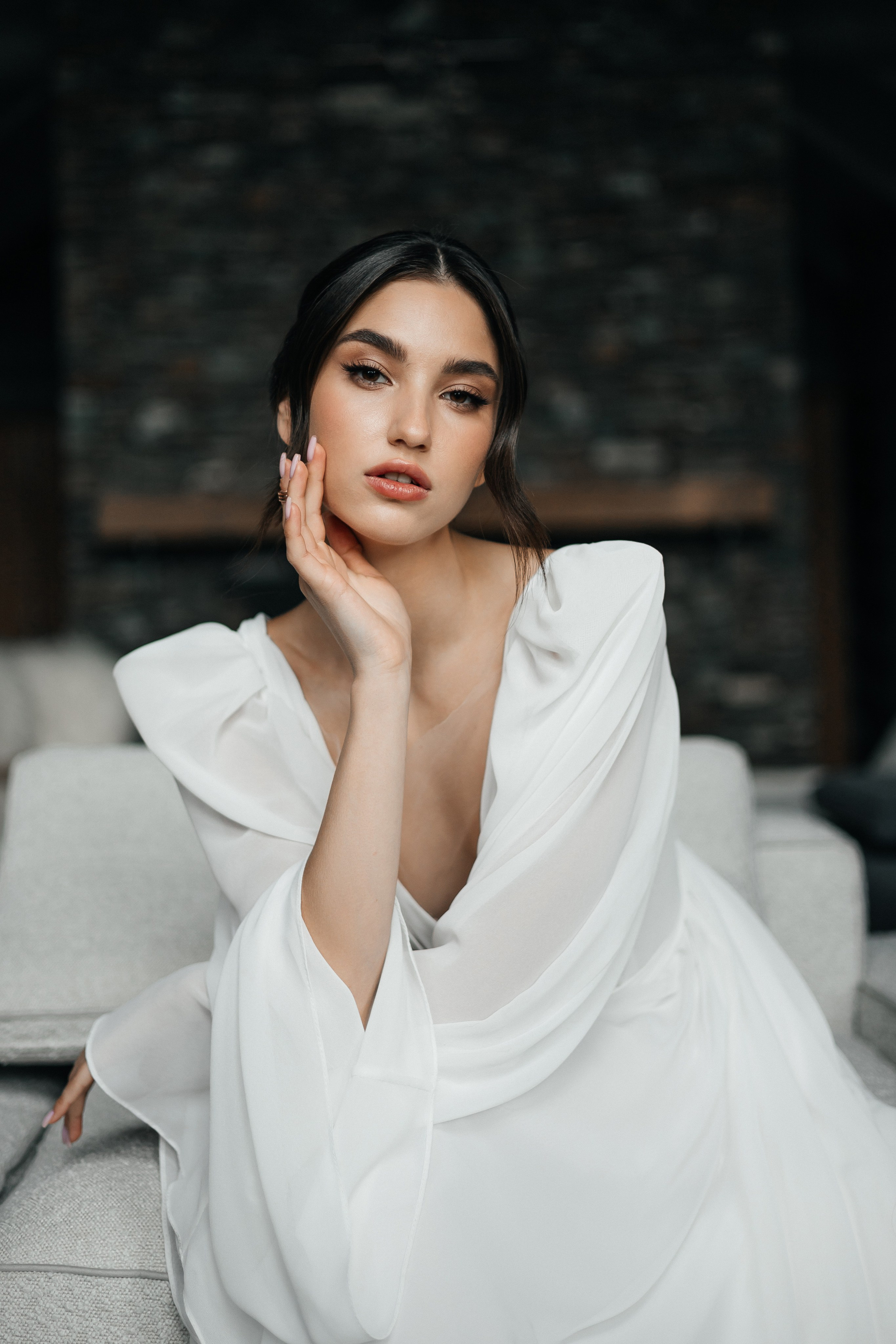 Марія & Дмитро. Весільний та сімейний фотограф Одеса