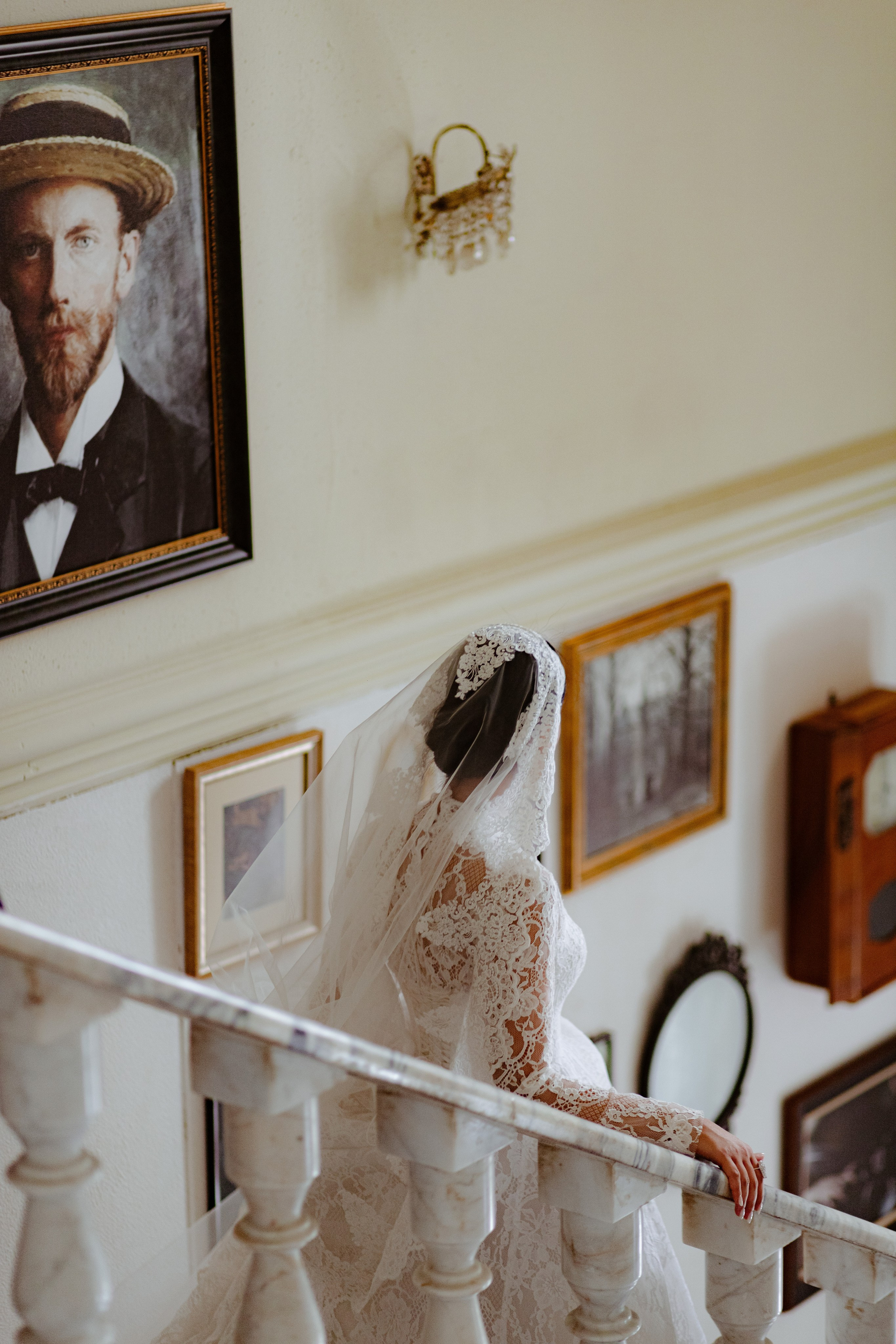 Natiq Nargiz. WORLDWIDE PHOTOGRAPHER