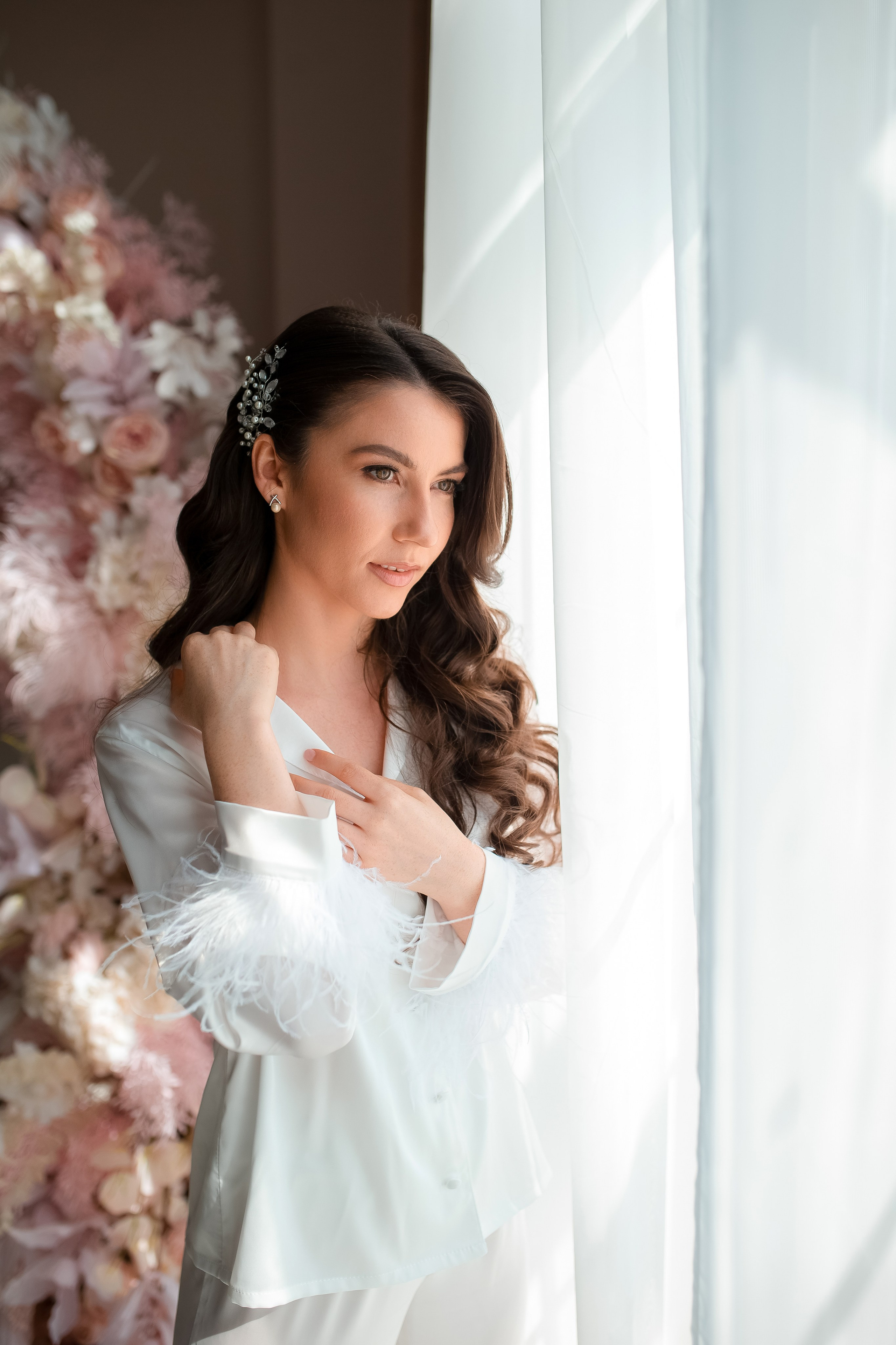 Vasile & Elena. Servicii Foto Video la Nunta Chisinau Moldova Europa Studio MagicFoto