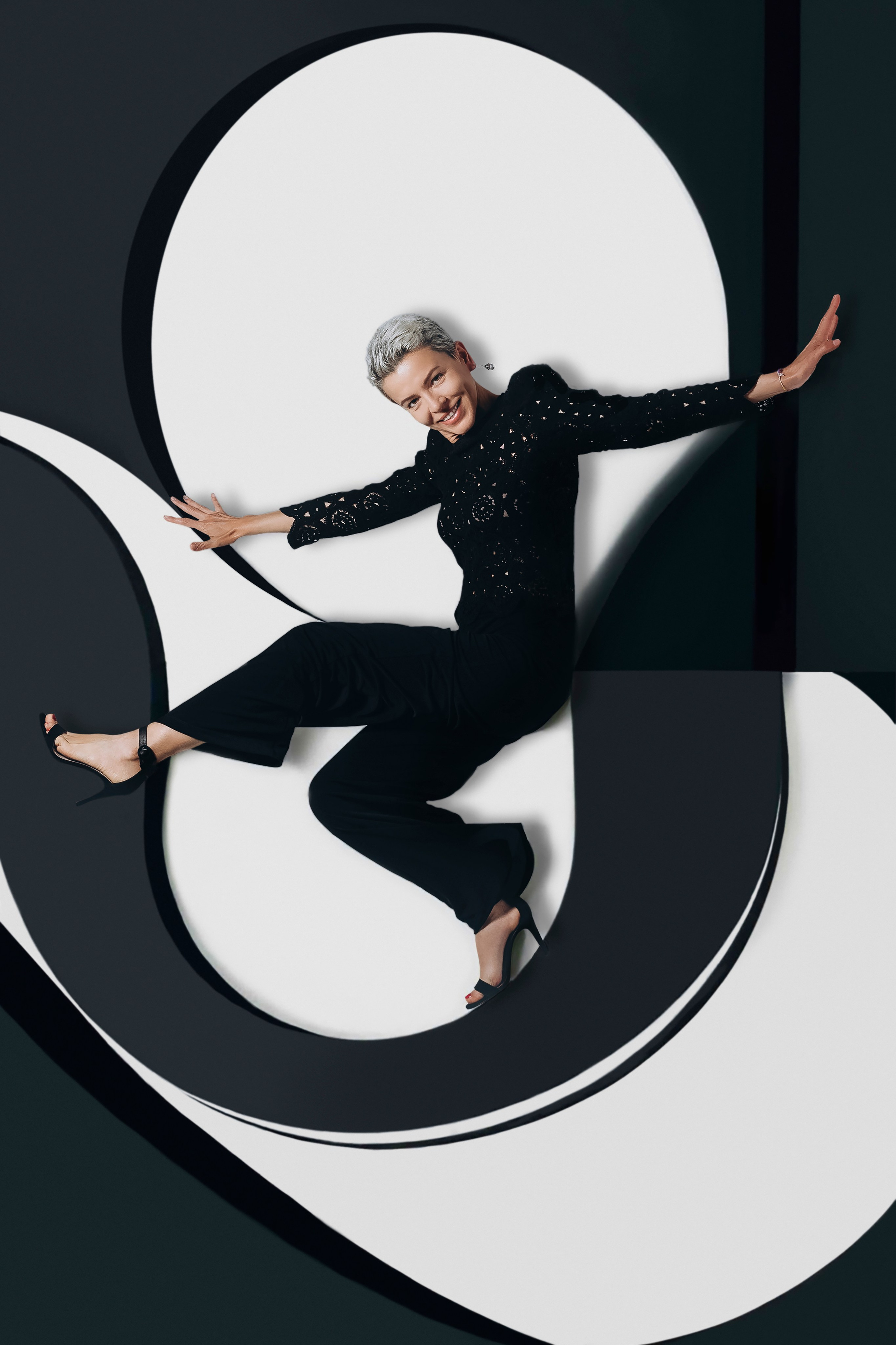 PER I SPONSOR. Natalia Maryach Photographer