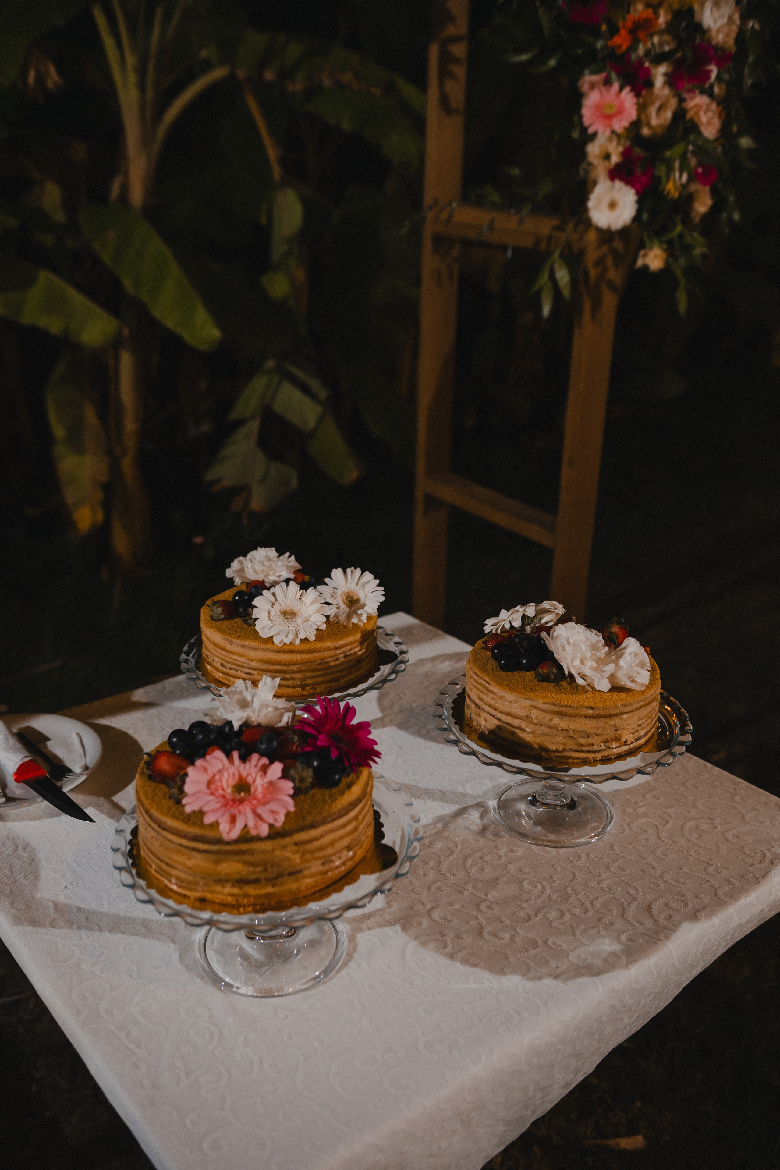 Nataly & Tristian. Фотограф в Анталии (Турция) Ева Сэрт