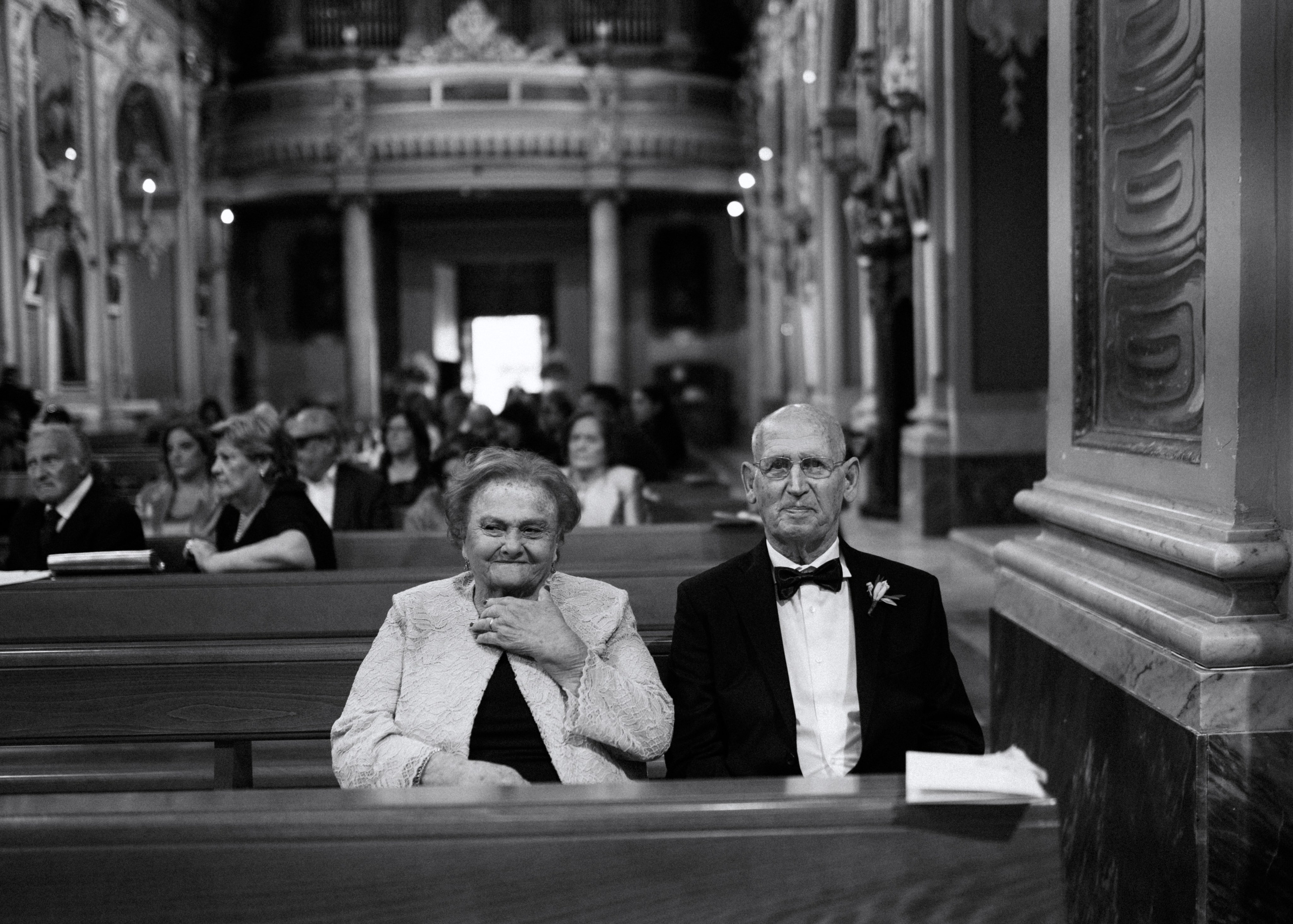 Domenico Svetlana. Дарина Иванова, лайфстайл фотограф в Неаполе. Портреты, свадьбы