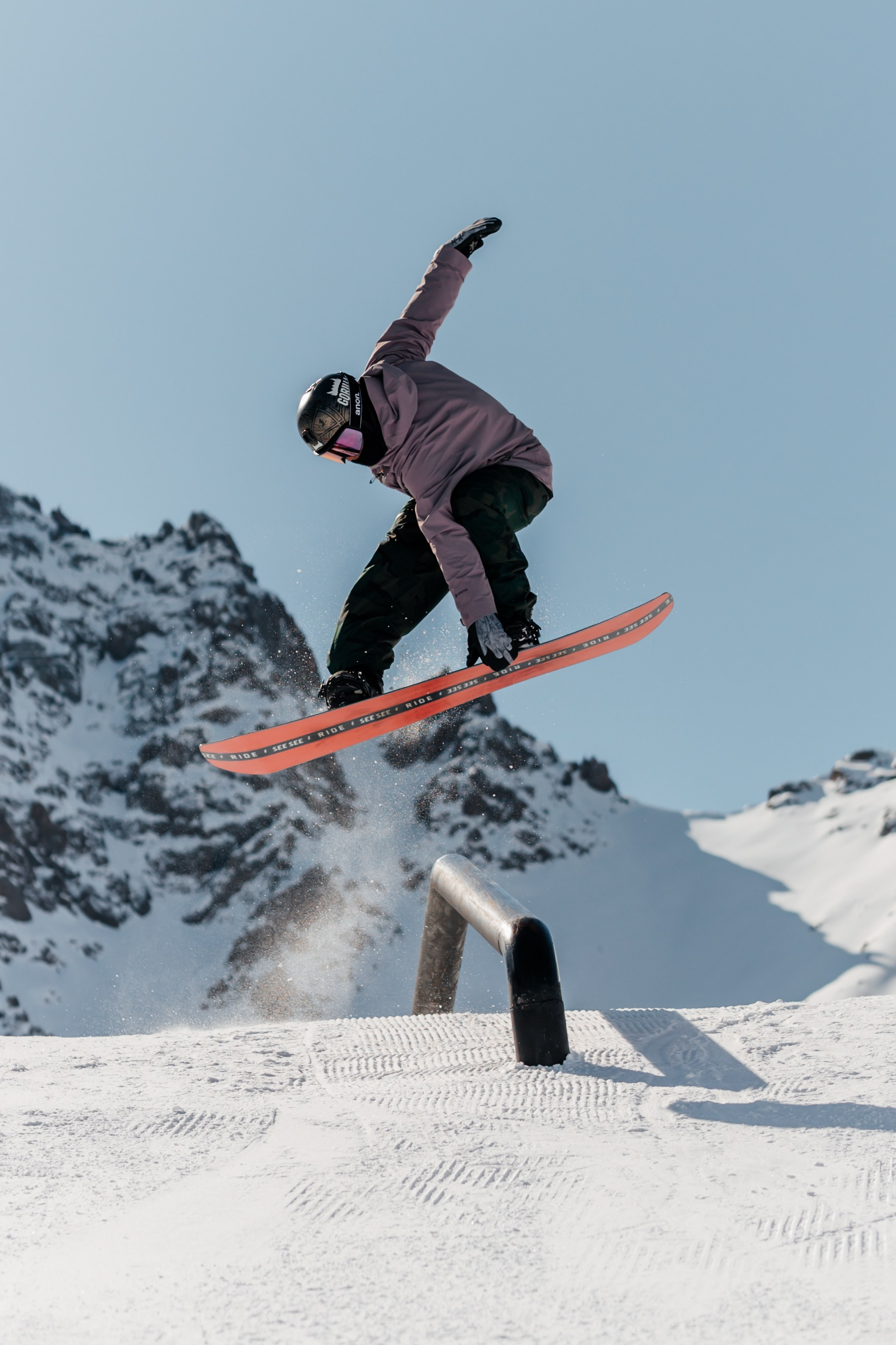 Спортивные фотографии. Портретный и спортивный фотограф в Алматы Алексей Овечкин