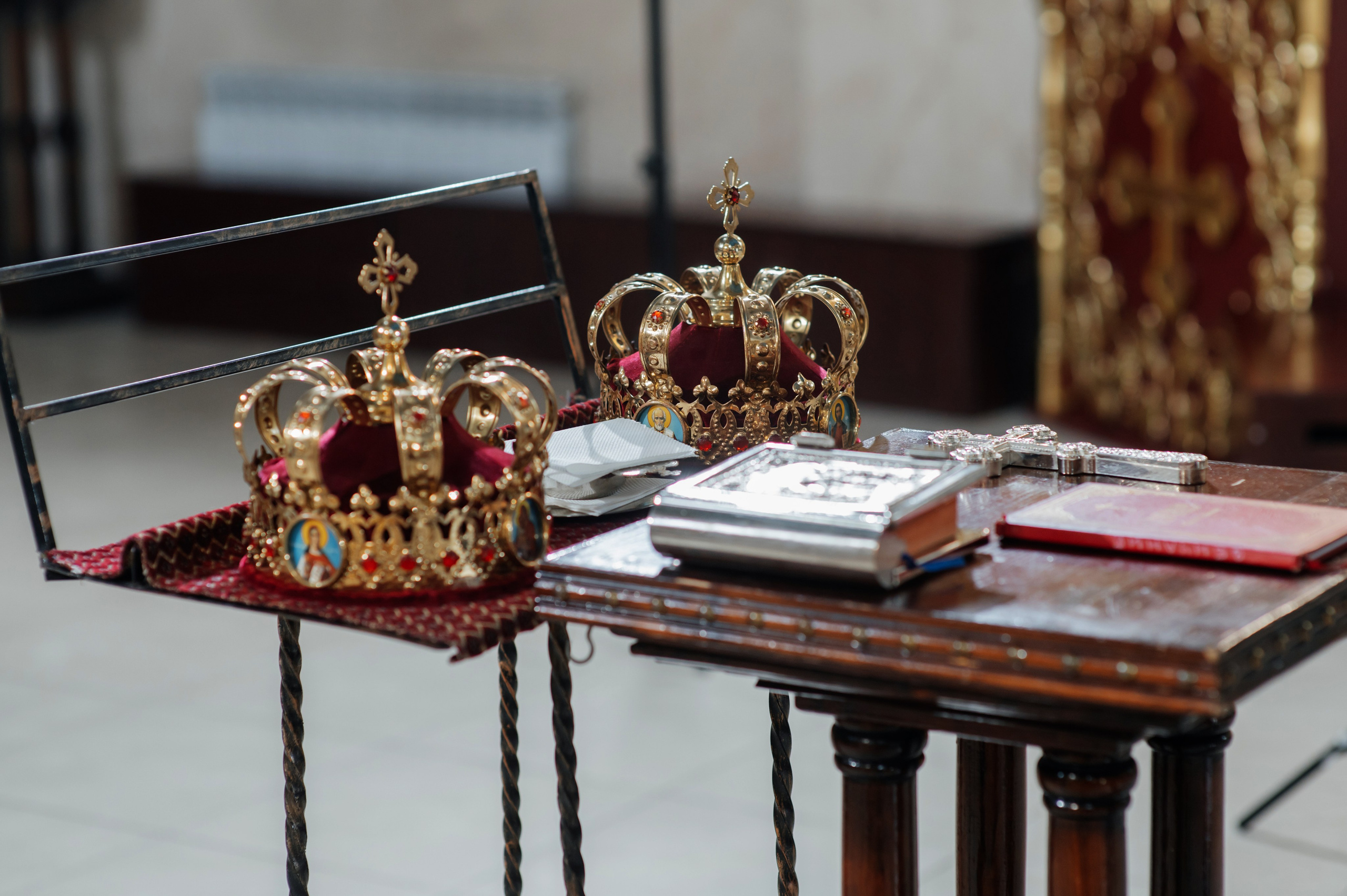 Daria & Yiurii Odessa. Wedding photographer from Moldova Alexey Chipchiu