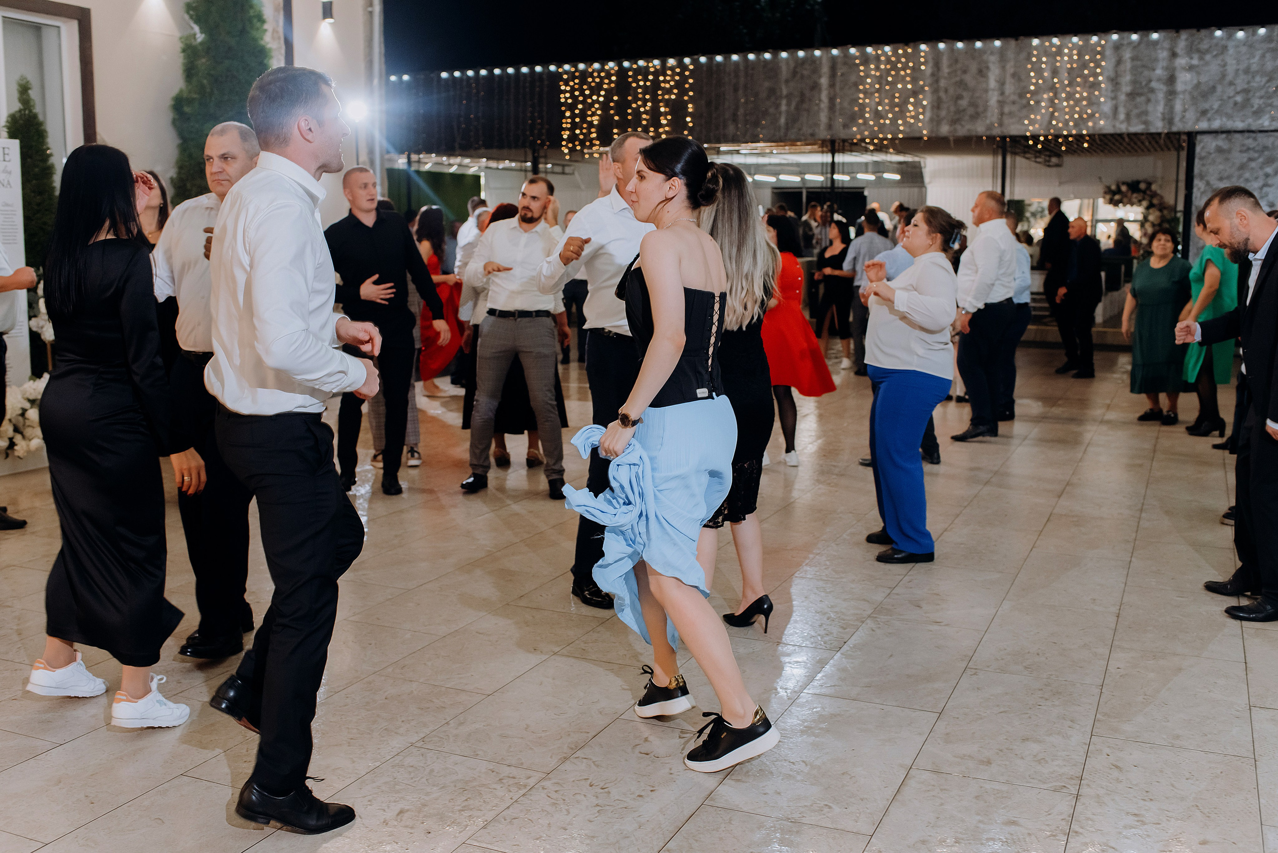 Wedding Dina & Vasili. Wedding photographer from Moldova Alexey Chipchiu