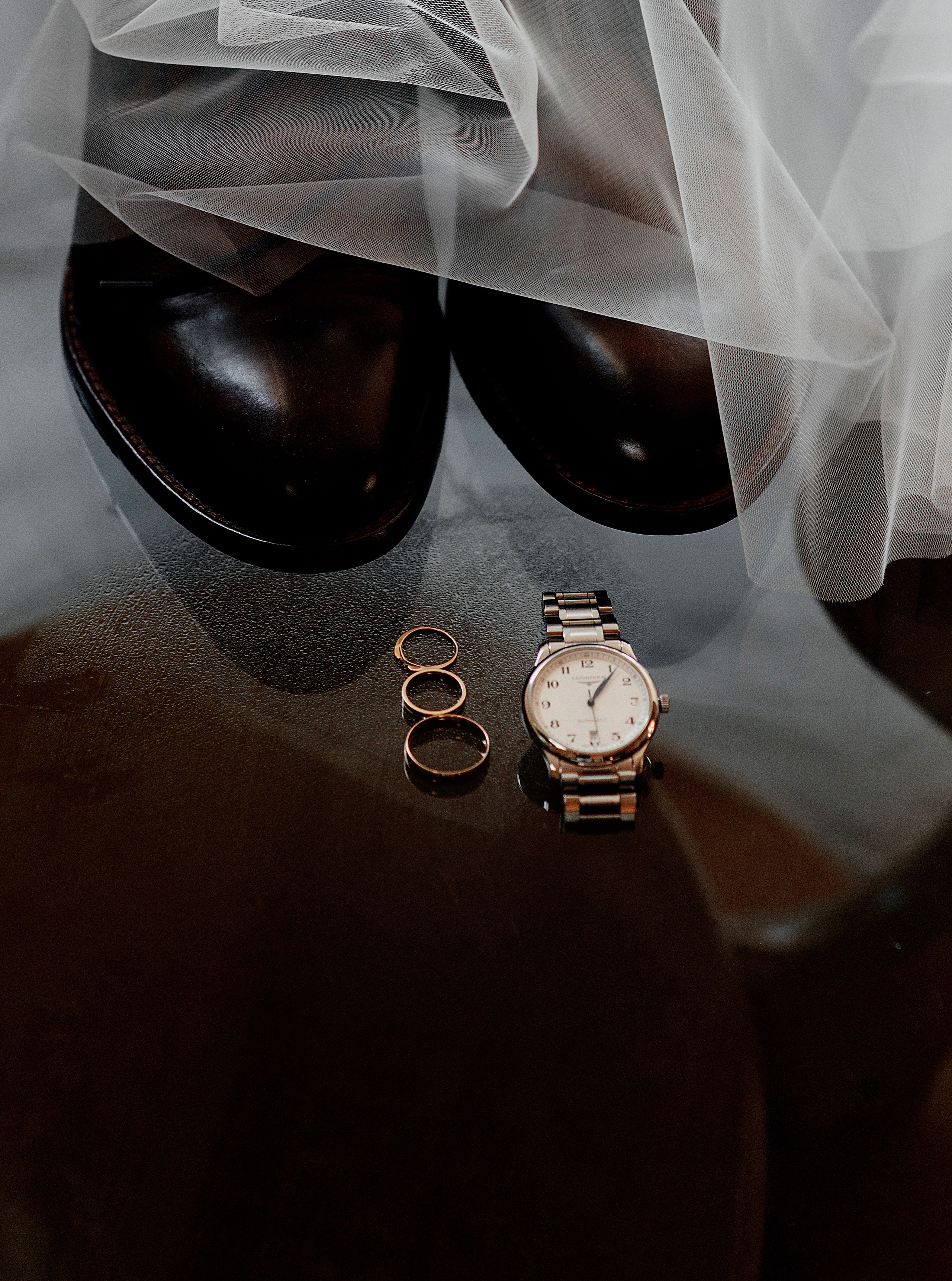 Daria & Yiurii Odessa. Wedding photographer from Moldova Alexey Chipchiu