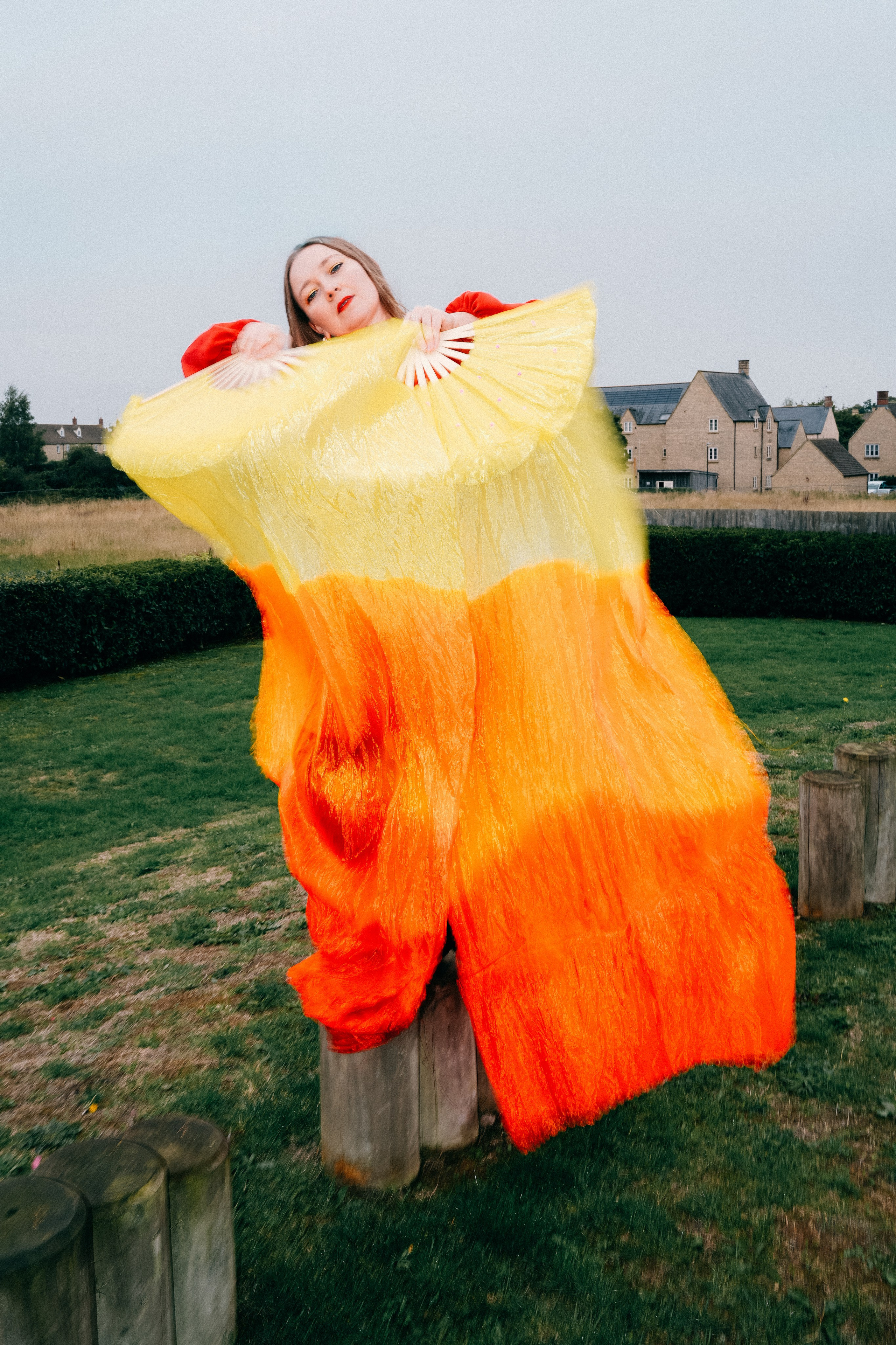 Lena Wilson. Creative Family, Brand, Boudoir and Wedding Photographer in Solihull & Birmingham Irina Zoteeva