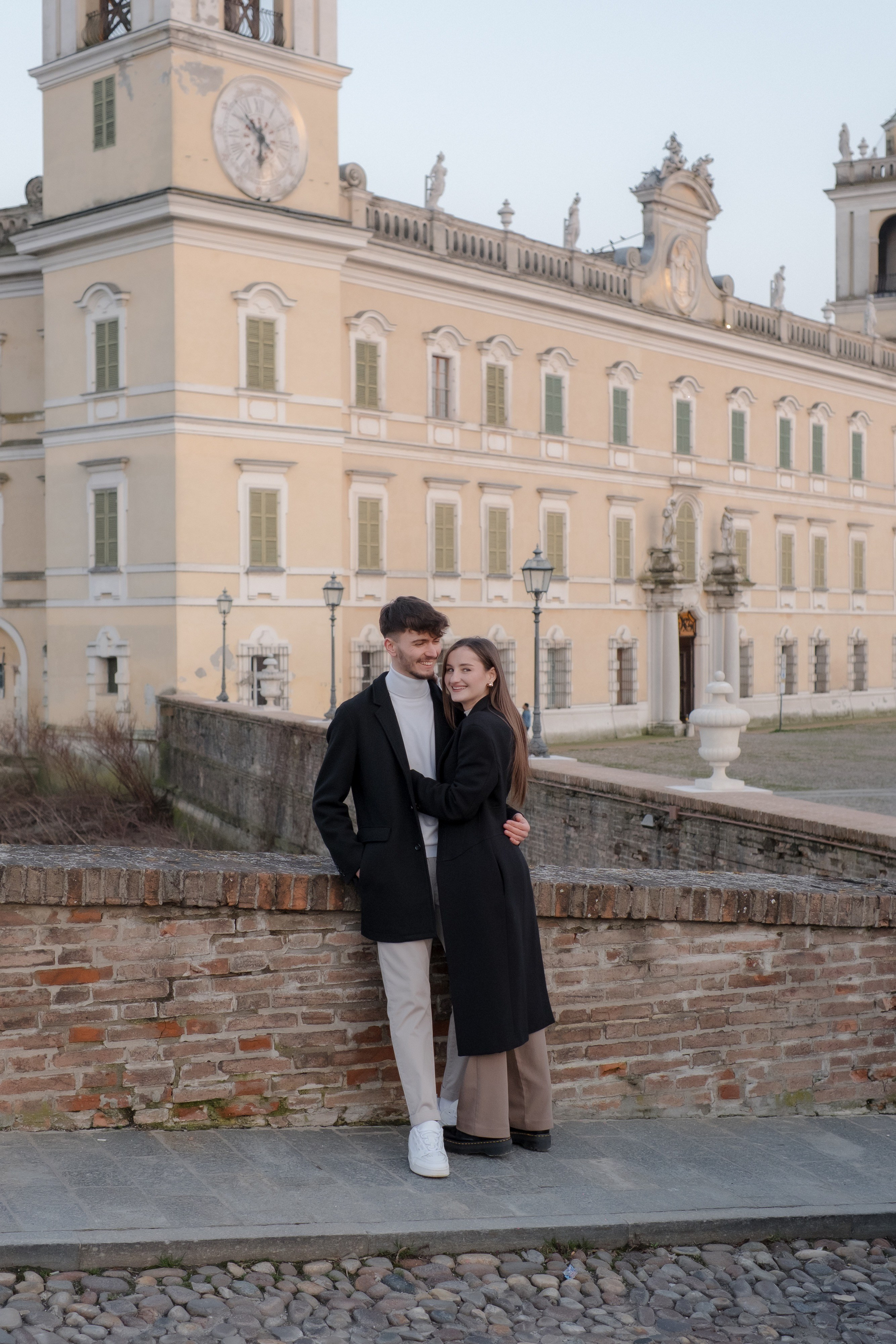 Anatolie & Daniela. Grosu Photography