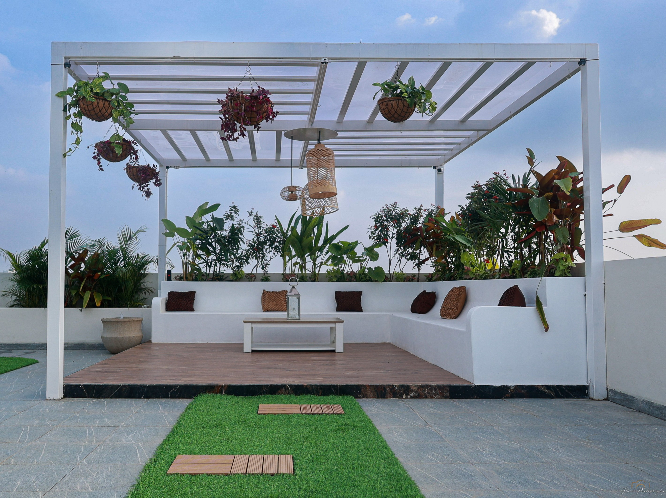 Real-Estate Photography Horamavu. JDR Productions: Professional Wedding, Real-Estate, Maternity, Event Photography and Videography in Horamavu, Bengaluru, Karnataka