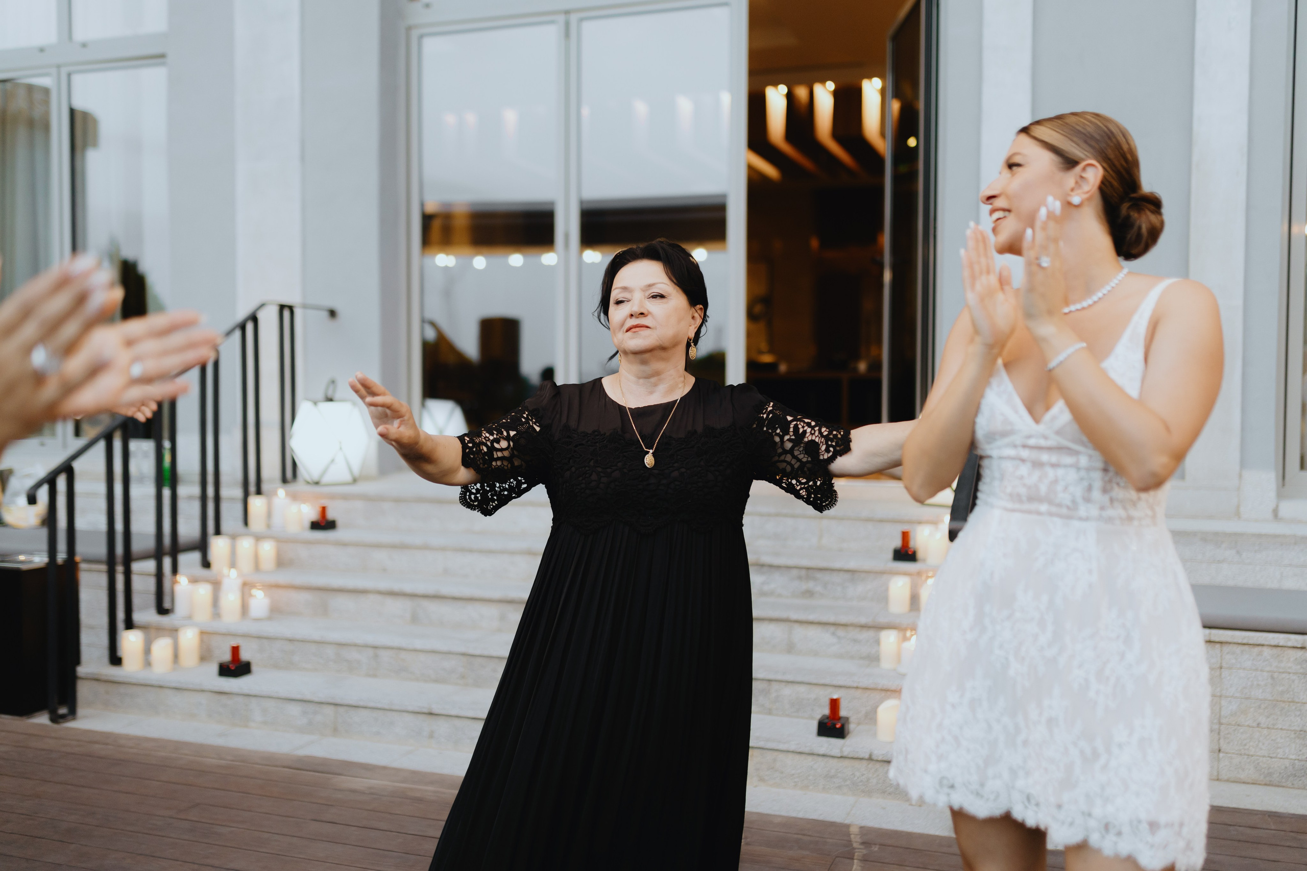 Togrul Gunel. WORLDWIDE PHOTOGRAPHER