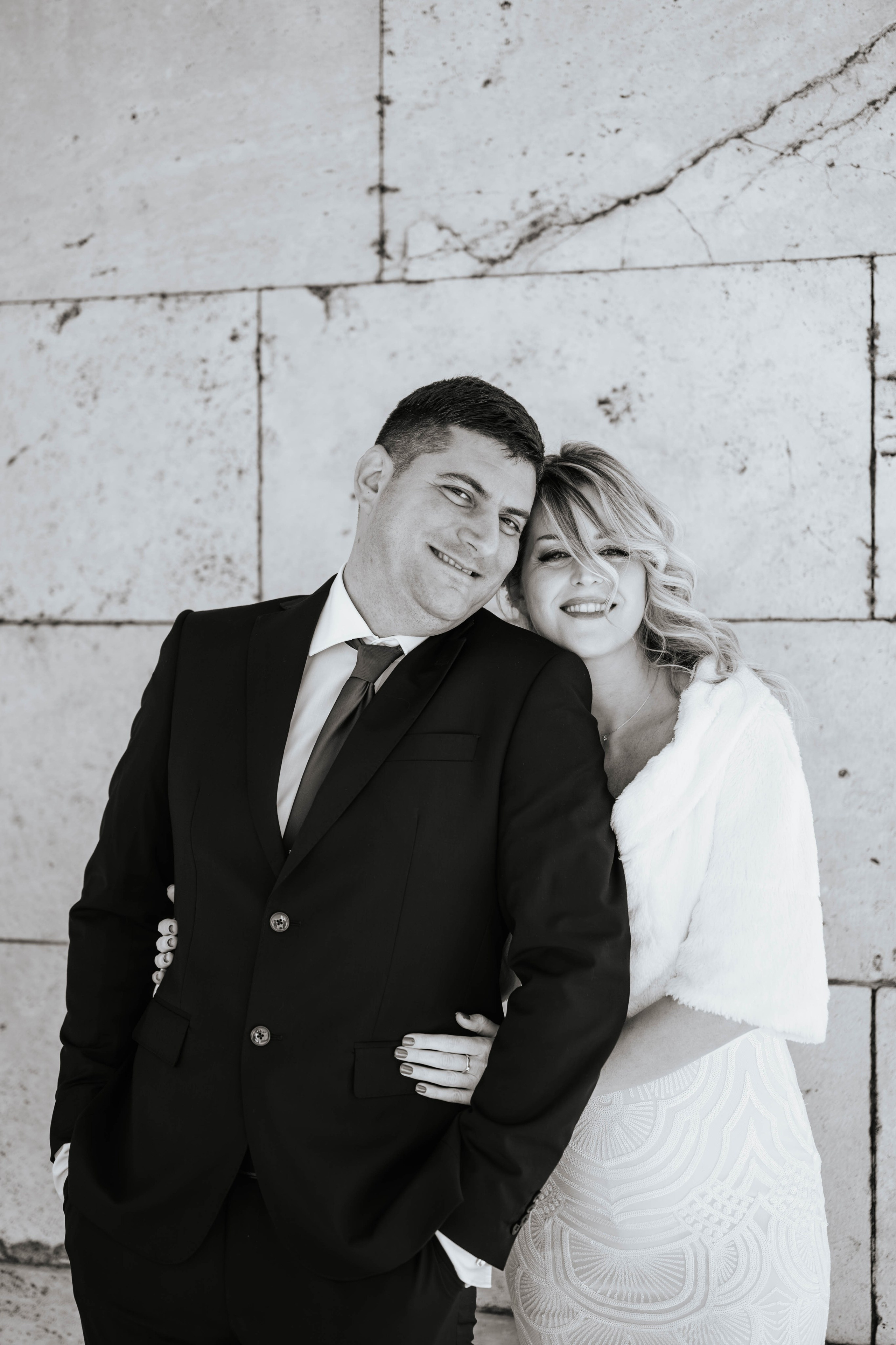 Aleksandra & Ivan - venčanje. Dečiji i porodični fotograf