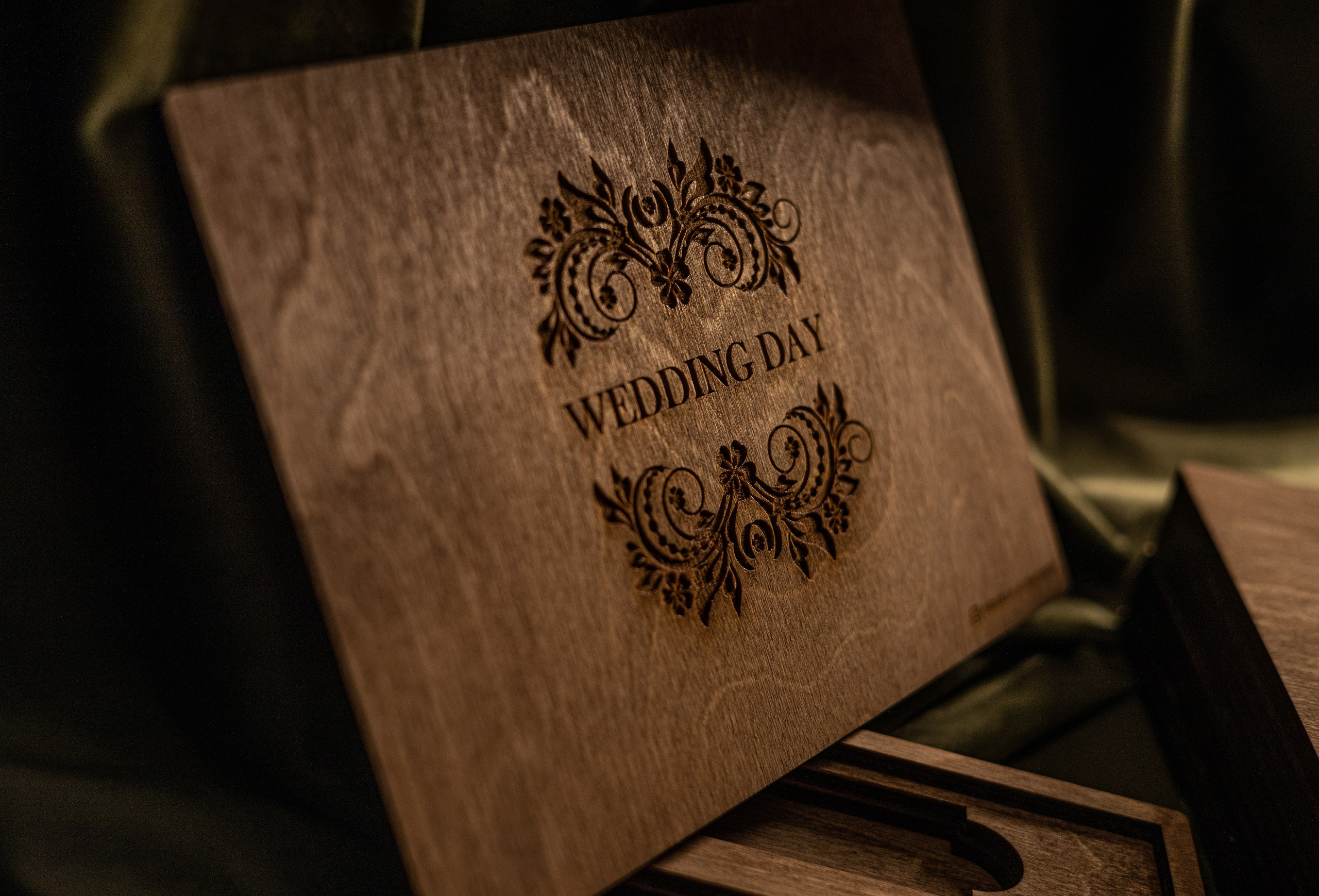 Wedbox. WORLDWIDE PHOTOGRAPHER