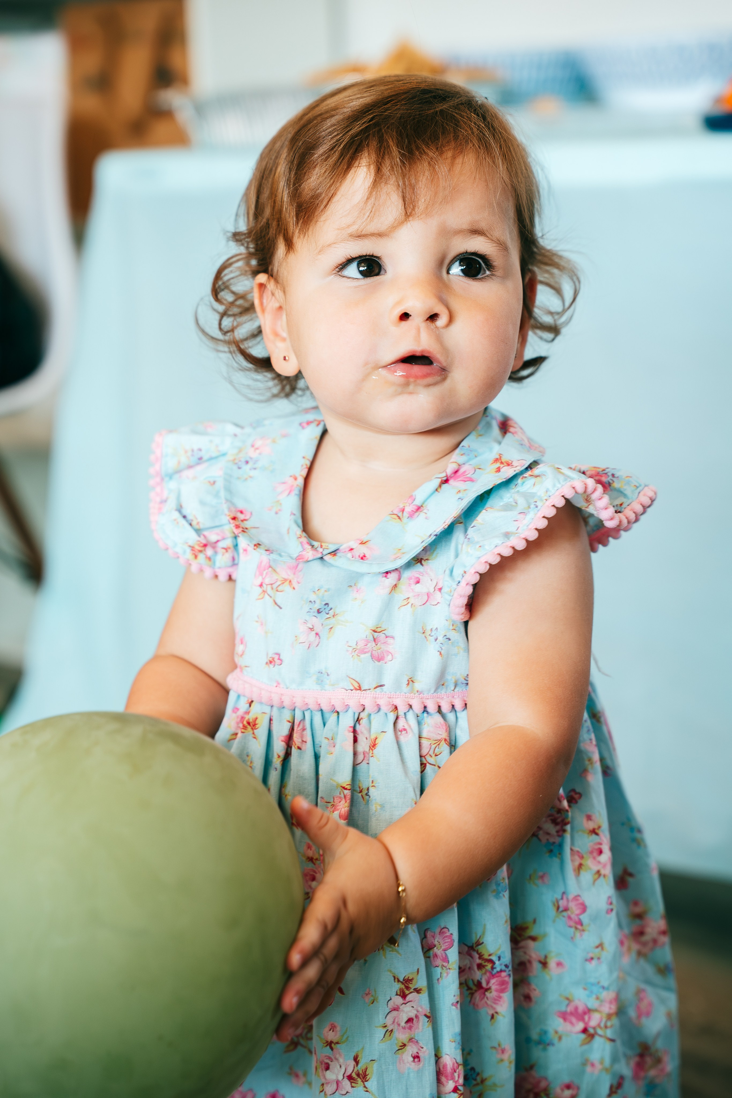 Kids. Luana Pinheiro | Hajime Creative Studio — Foto e Vídeo em Huntington Beach