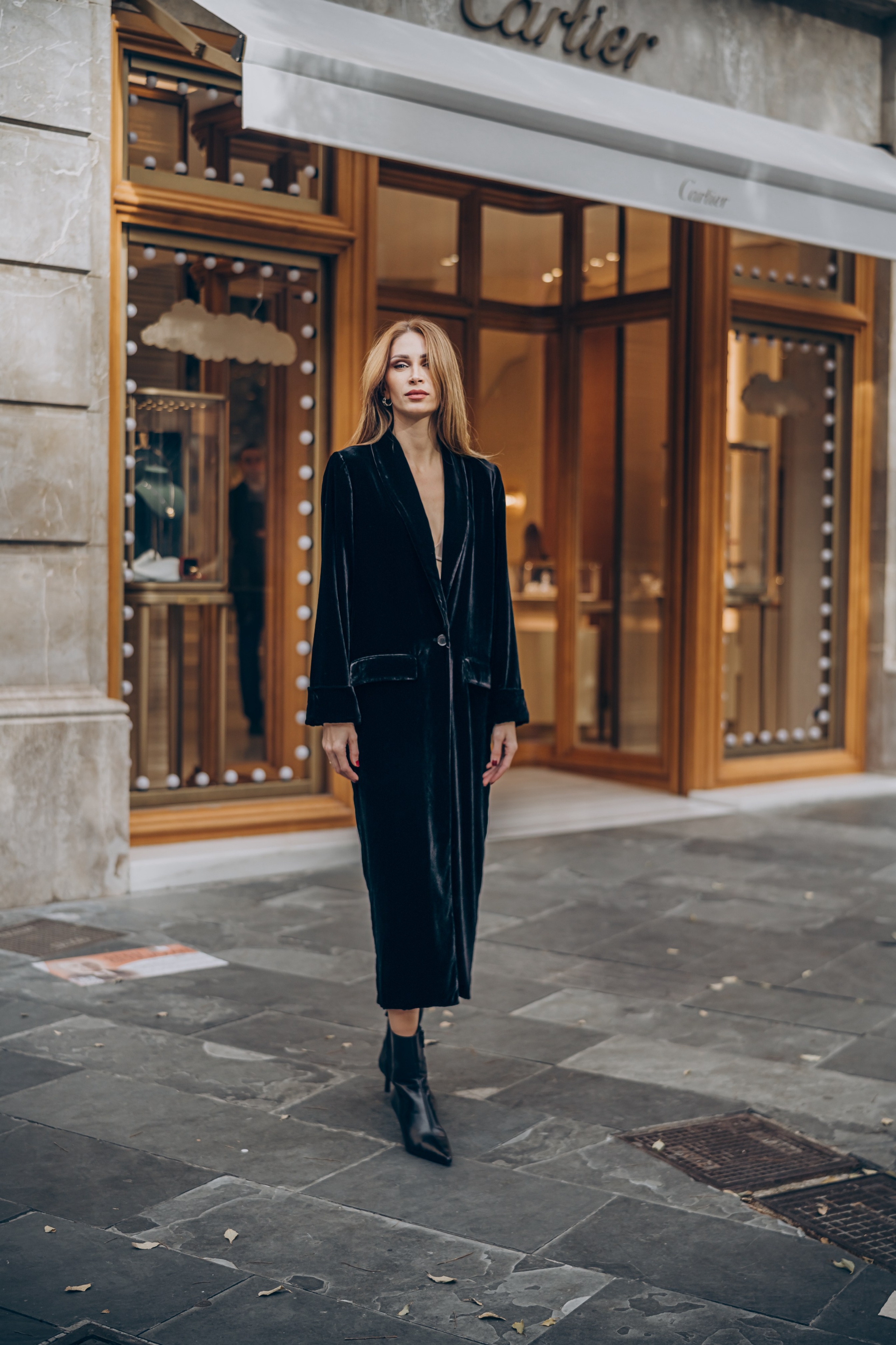 Stylist. Fotógrafo en Palma de Mallorca