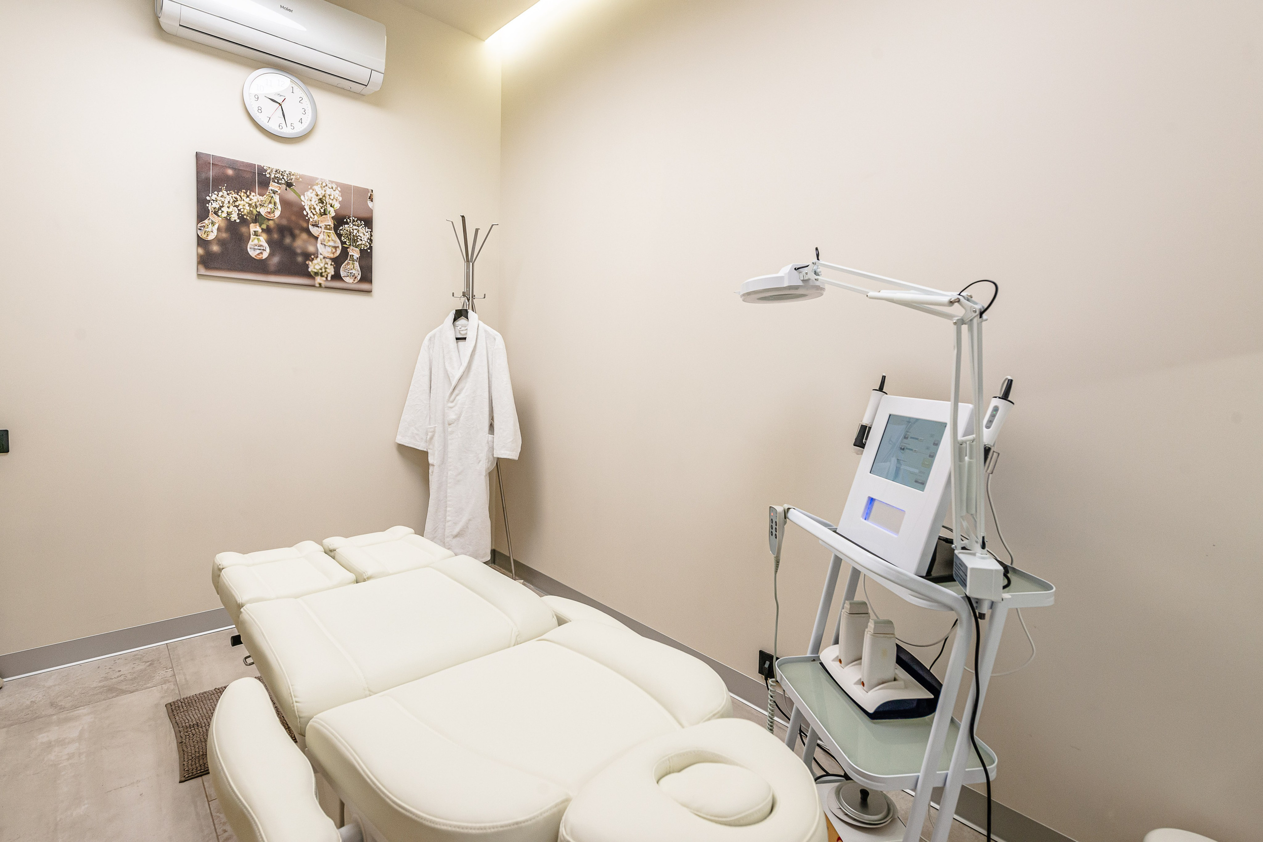 Салон Красоты Mone Производственная. ФОТОГРАФ МЕКСИКА КИНТАНА-РОО