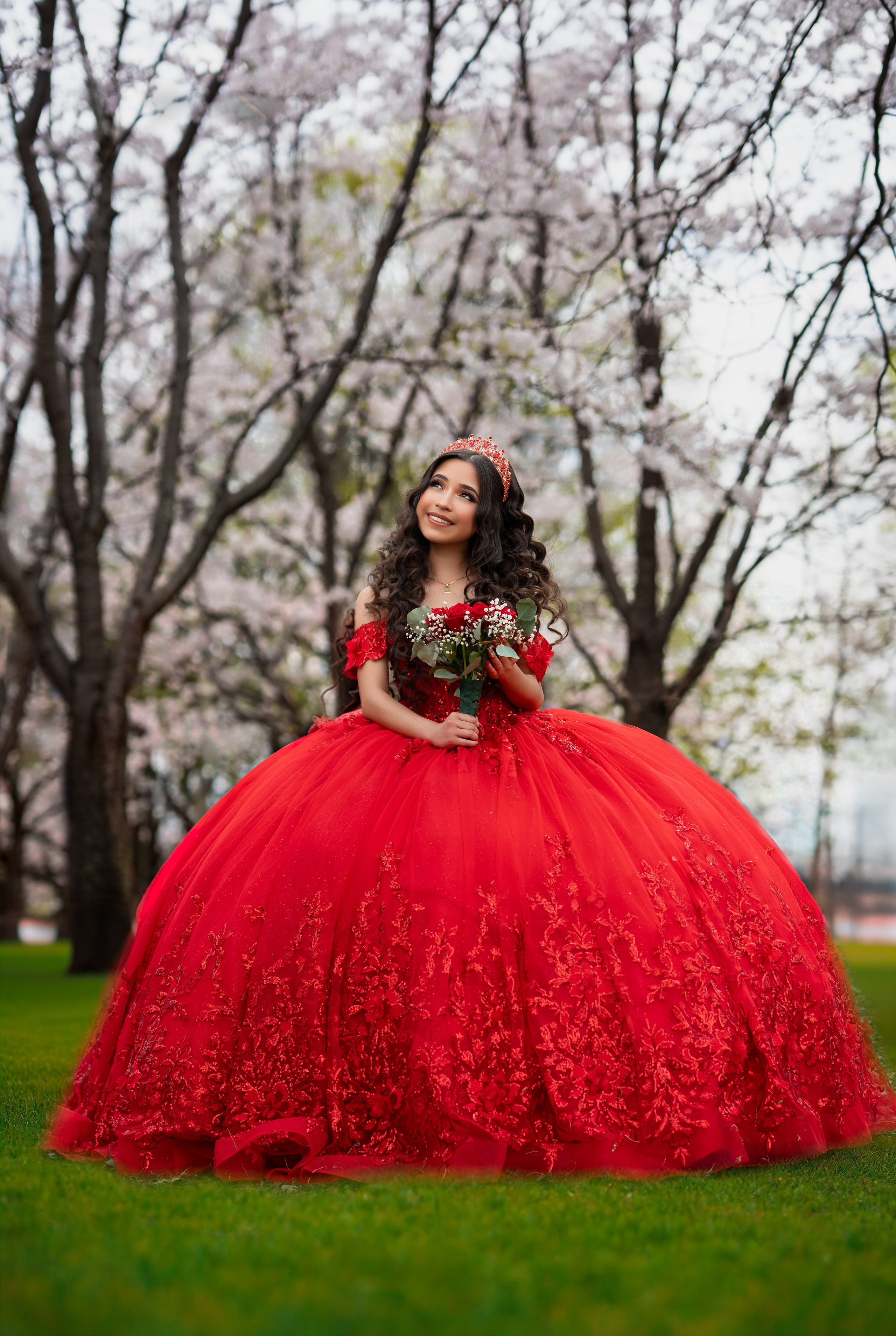 XV AÑOS XIMENA. Quinceañera y Bodas