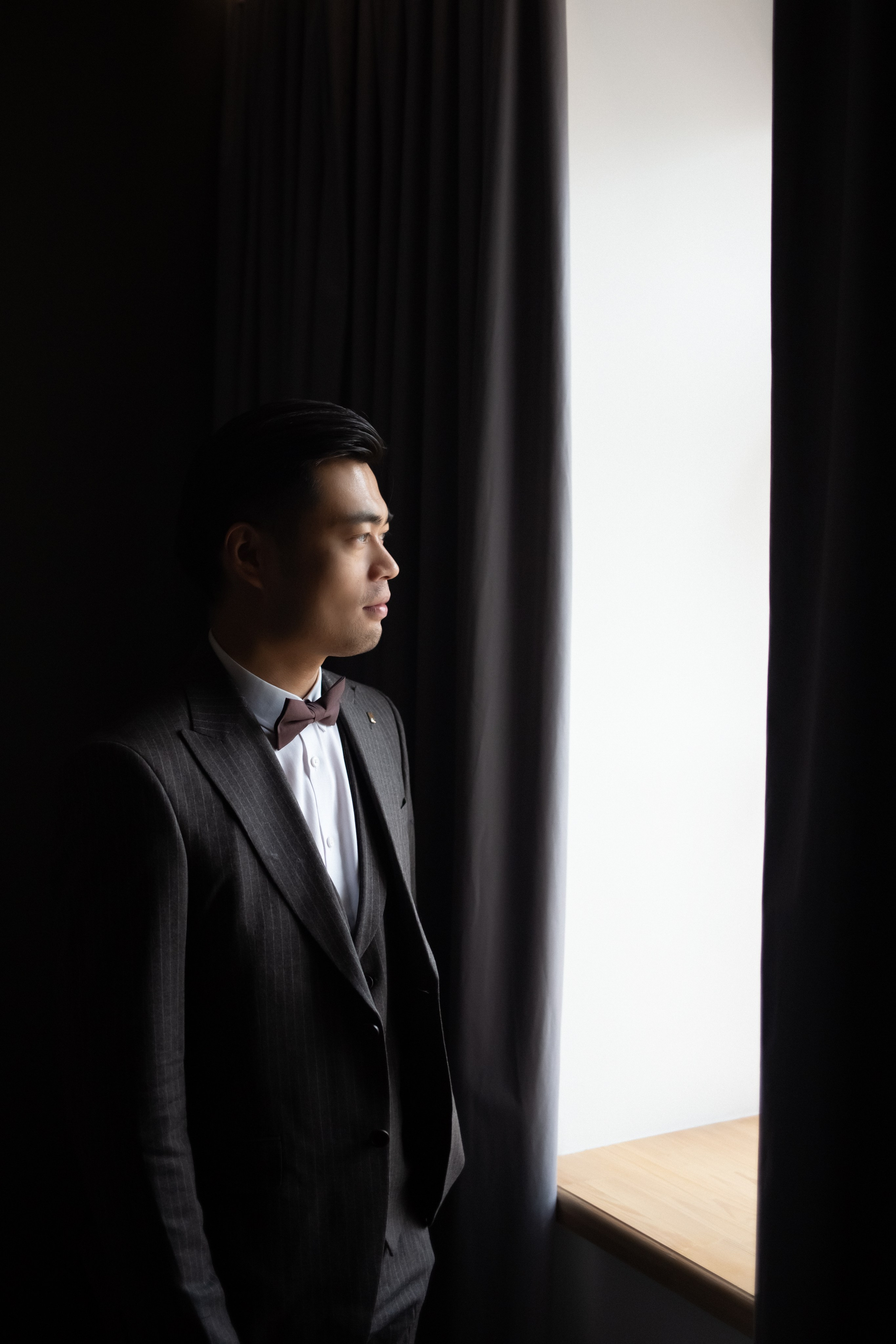 V+P. Профессиональный фотограф в Испании