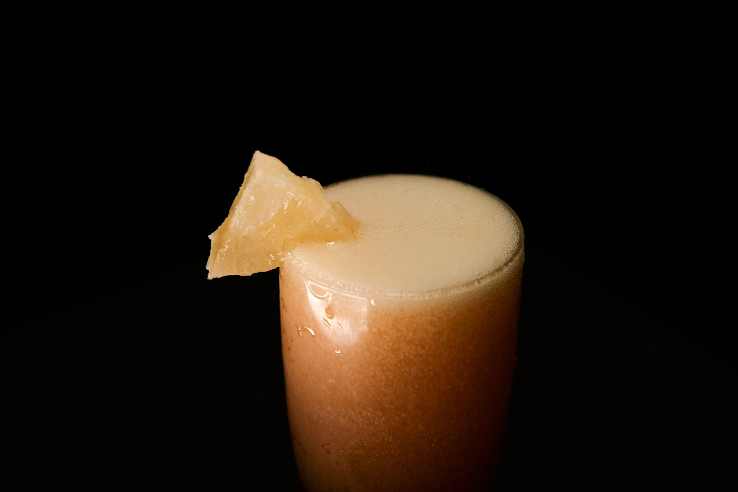 Контентная съемка для бара Focus. Портретный и репортажный фотограф в Израиле Рома Бирман