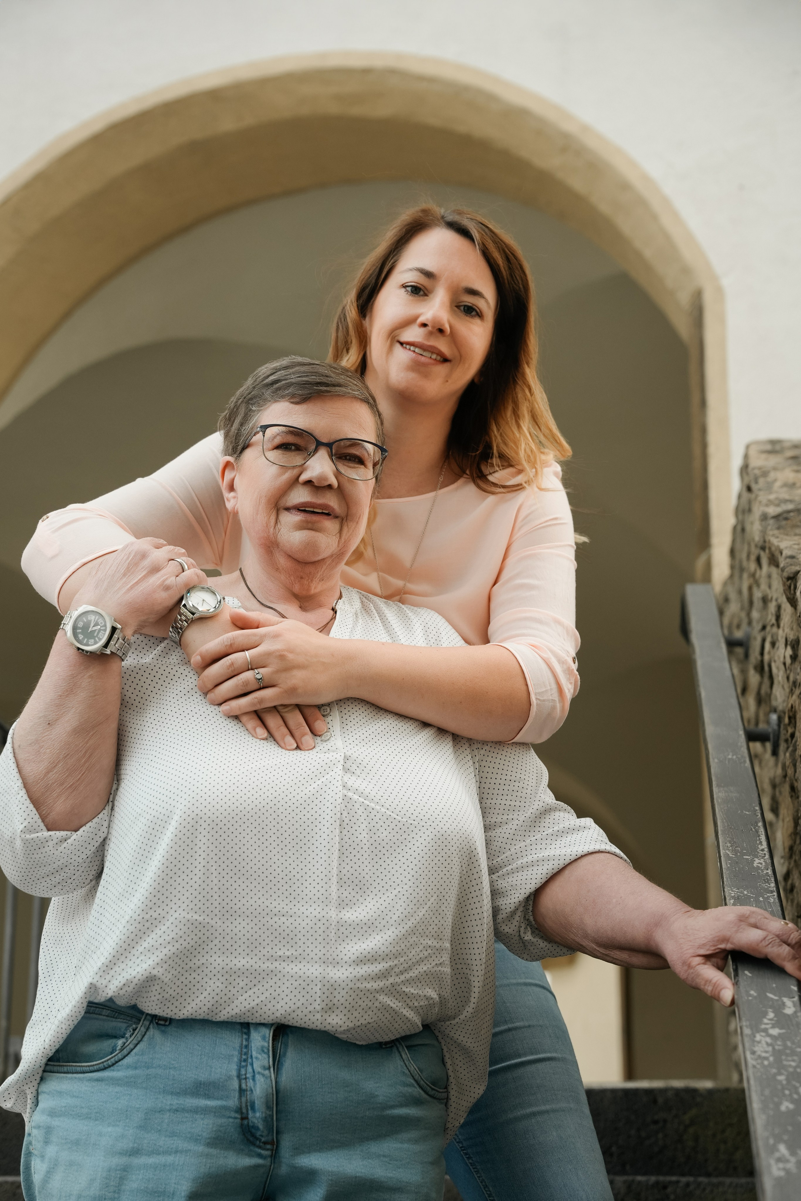 Generation Shoot | Bitburg. Elena Seewald