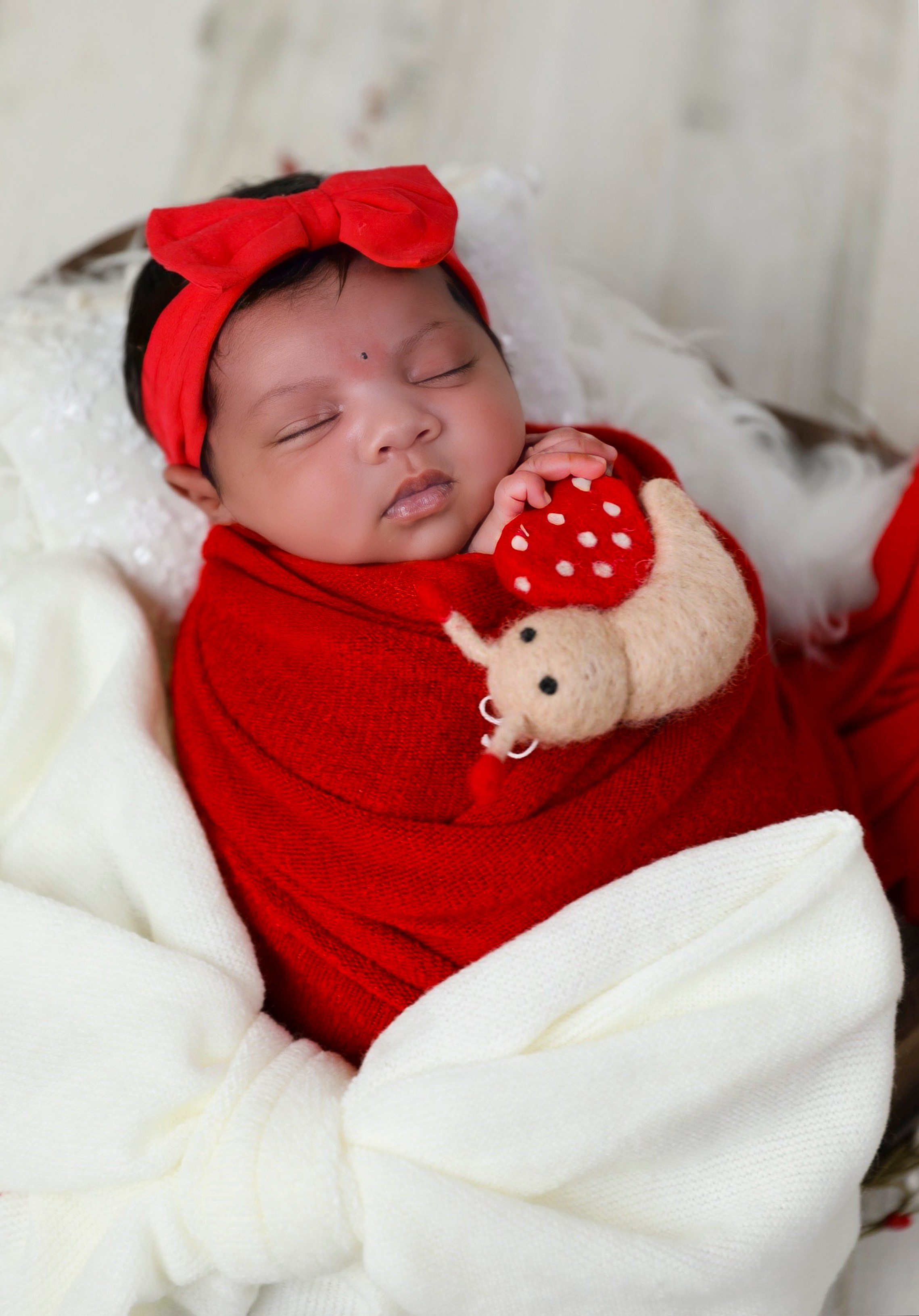 Newborn. AP Lens Photography | Newborn, Maternity, Milestone & Family Photographer | Little Elm & DFW, TX