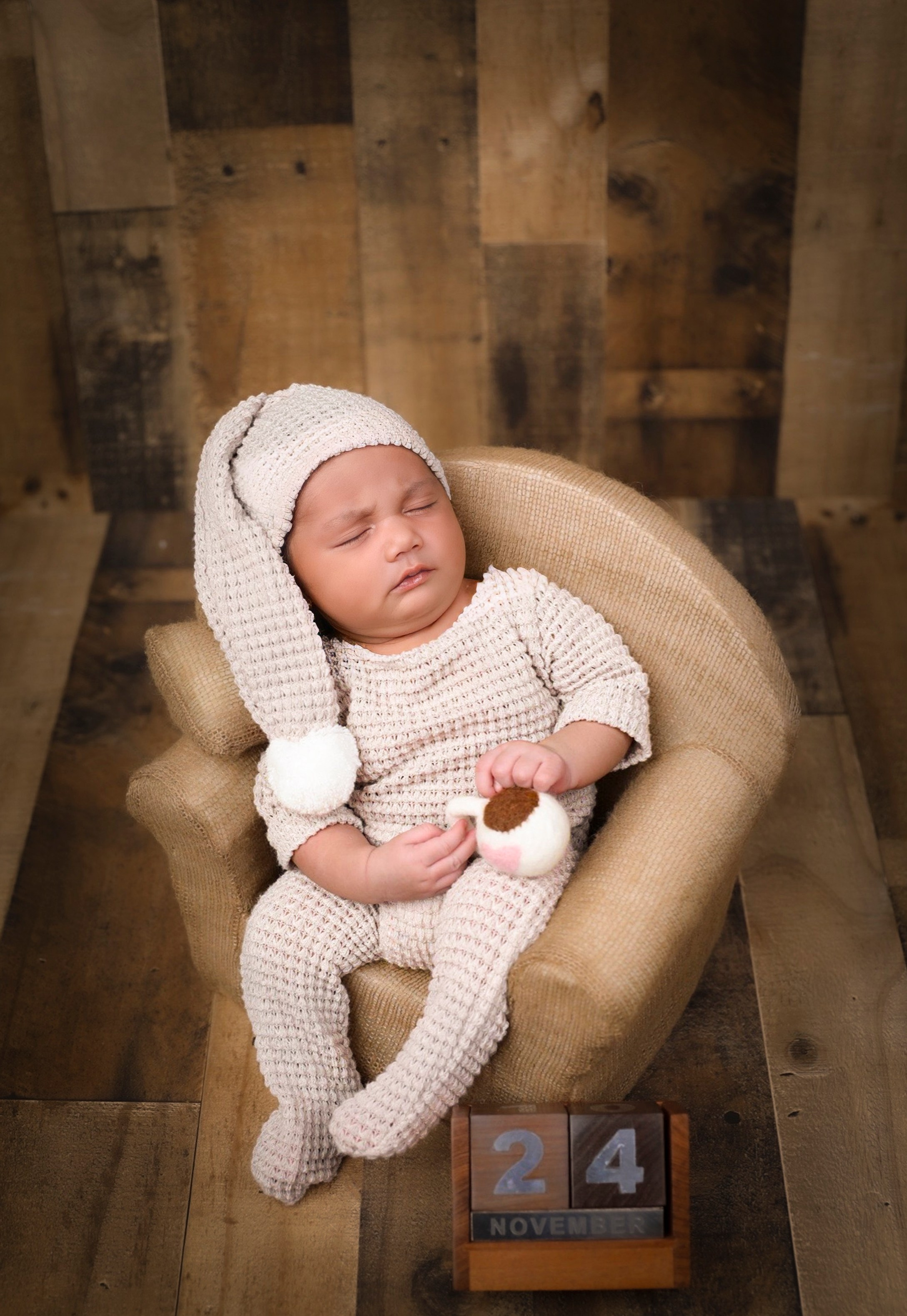 Setup Sample. AP Lens Photography | Newborn, Maternity, Milestone & Family Photographer Little Elm TX
