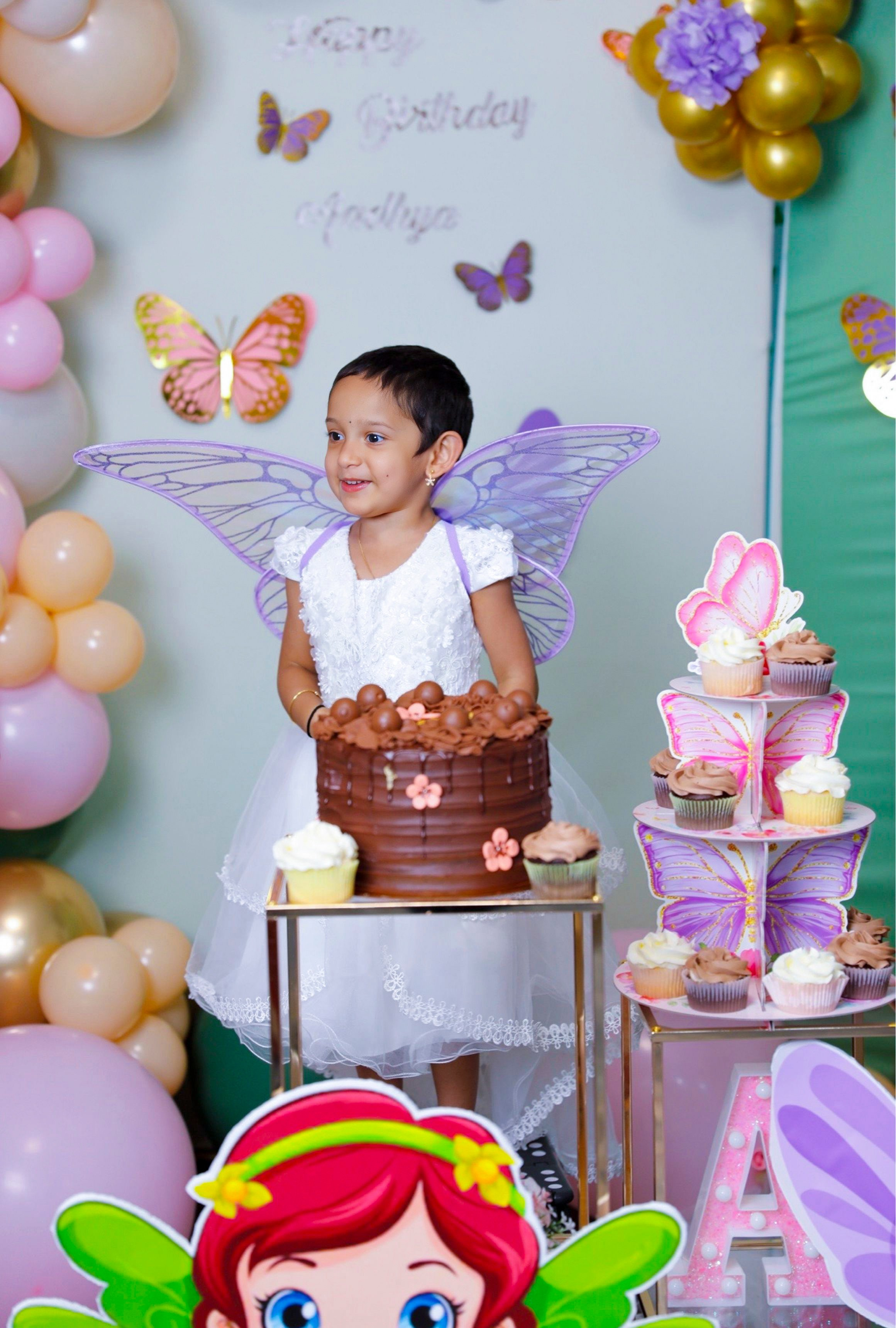 Event. AP Lens Photography | Newborn, Maternity, Milestone & Family Photographer | Little Elm & DFW, TX