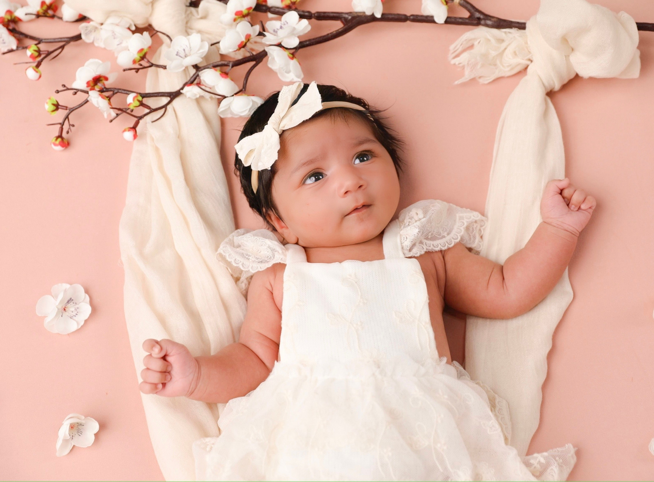 Newborn. AP Lens Photography | Newborn, Maternity, Milestone & Family Photographer Little Elm TX