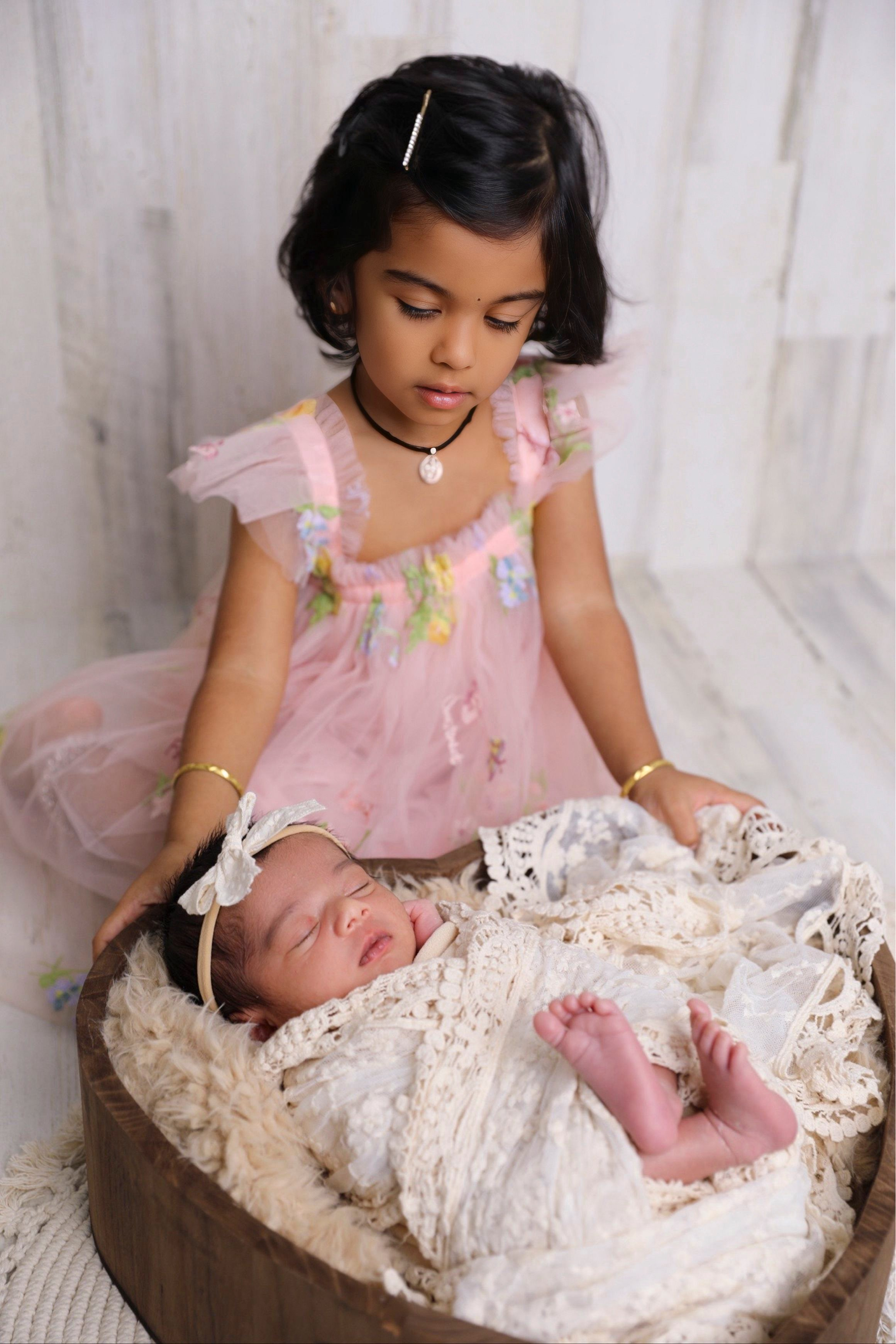 Family. AP Lens Photography | Newborn, Maternity, Milestone & Family Photographer Little Elm TX