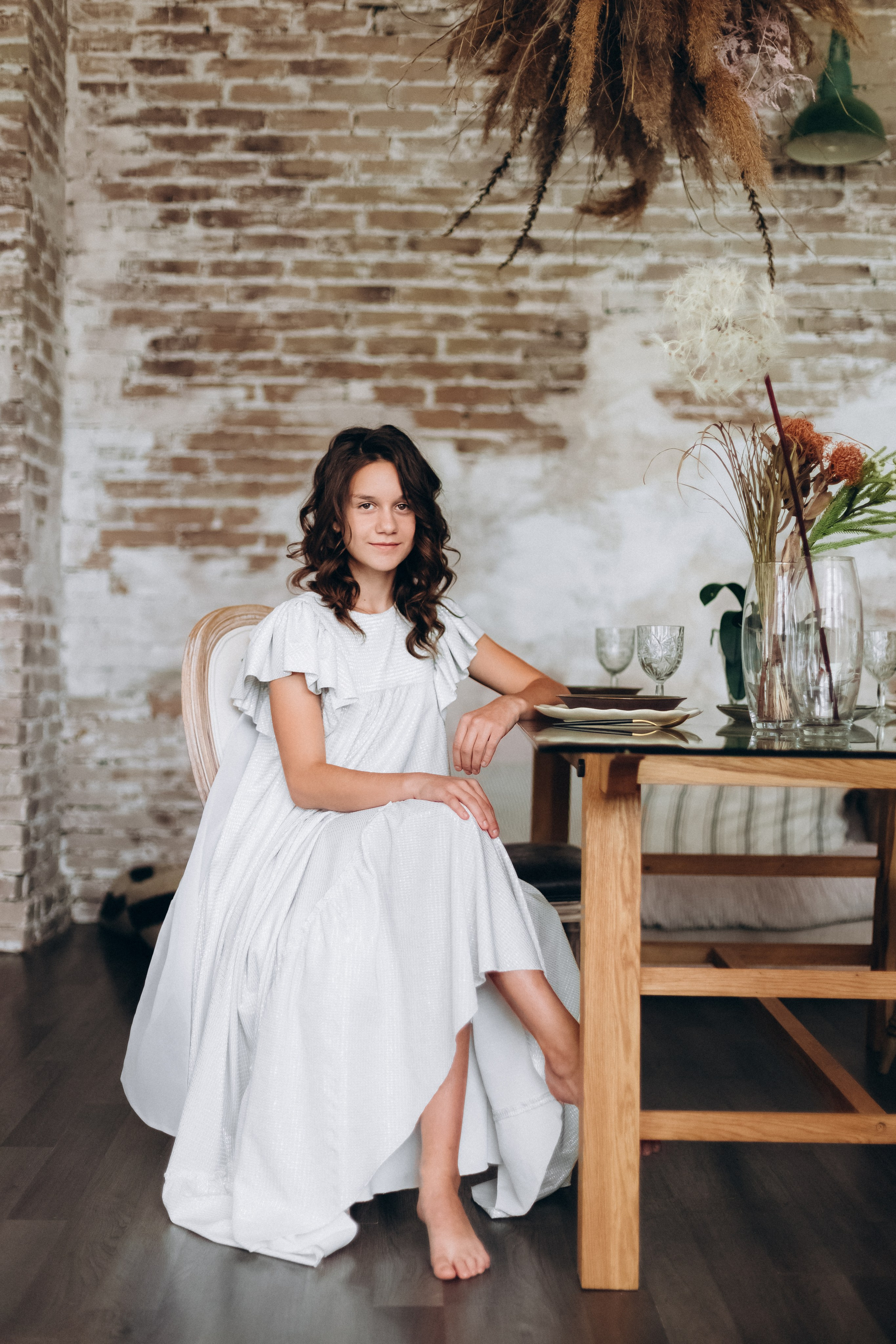 Albina. Wedding and Family Photograph