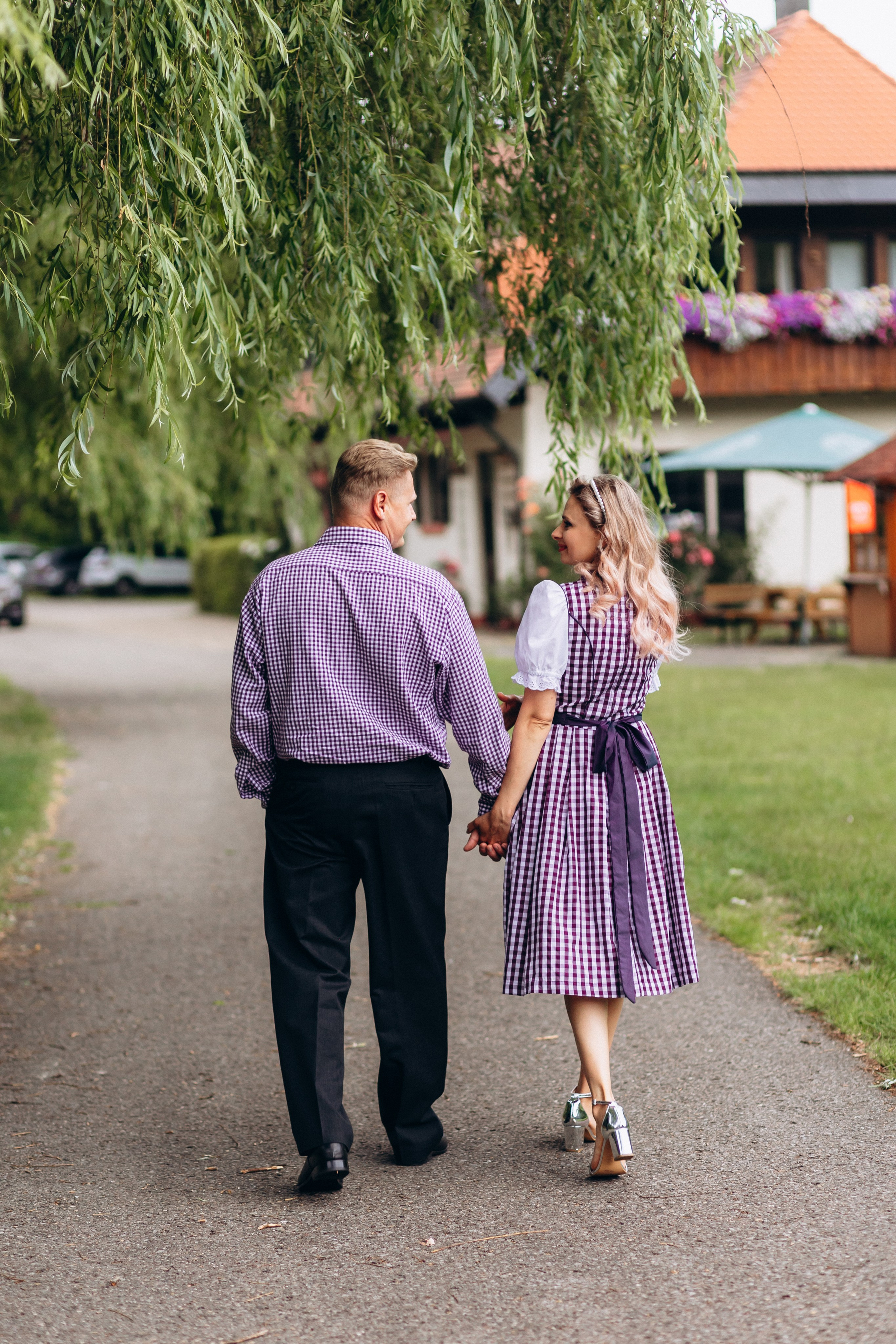 Sasha & Vika& Daniel. Wedding and Family Photograph